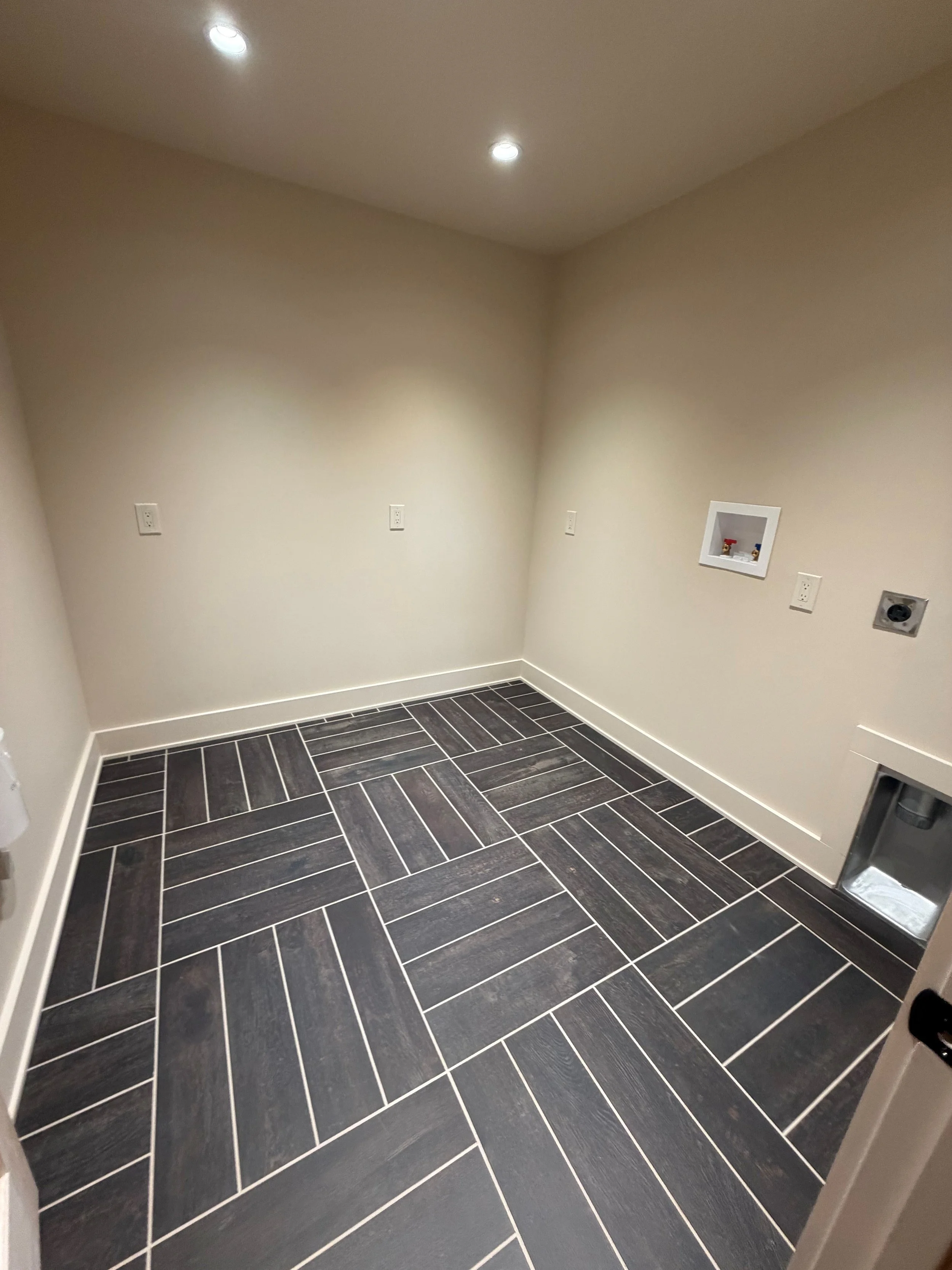 Laundry room.jpg