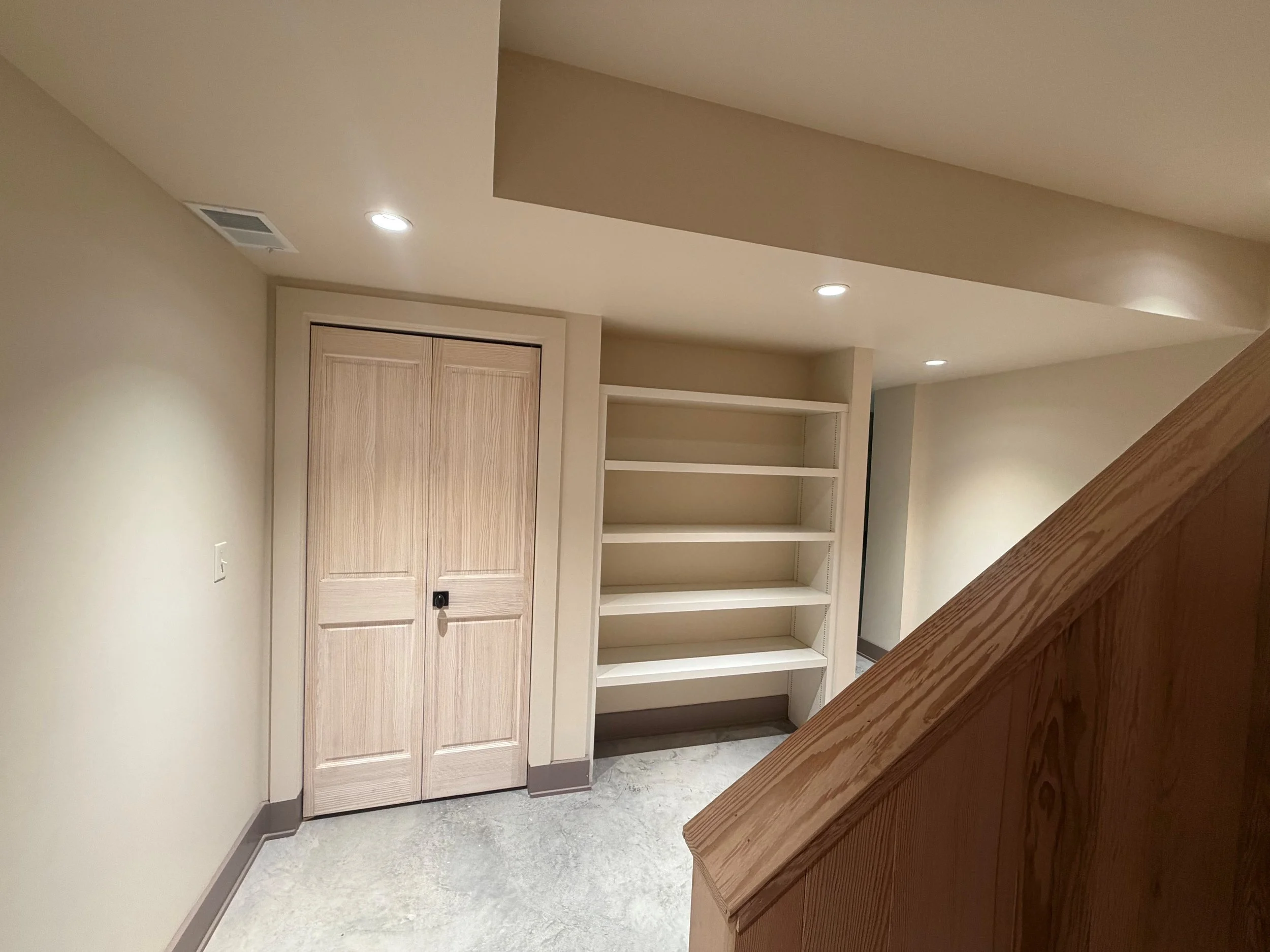 basement3.jpg