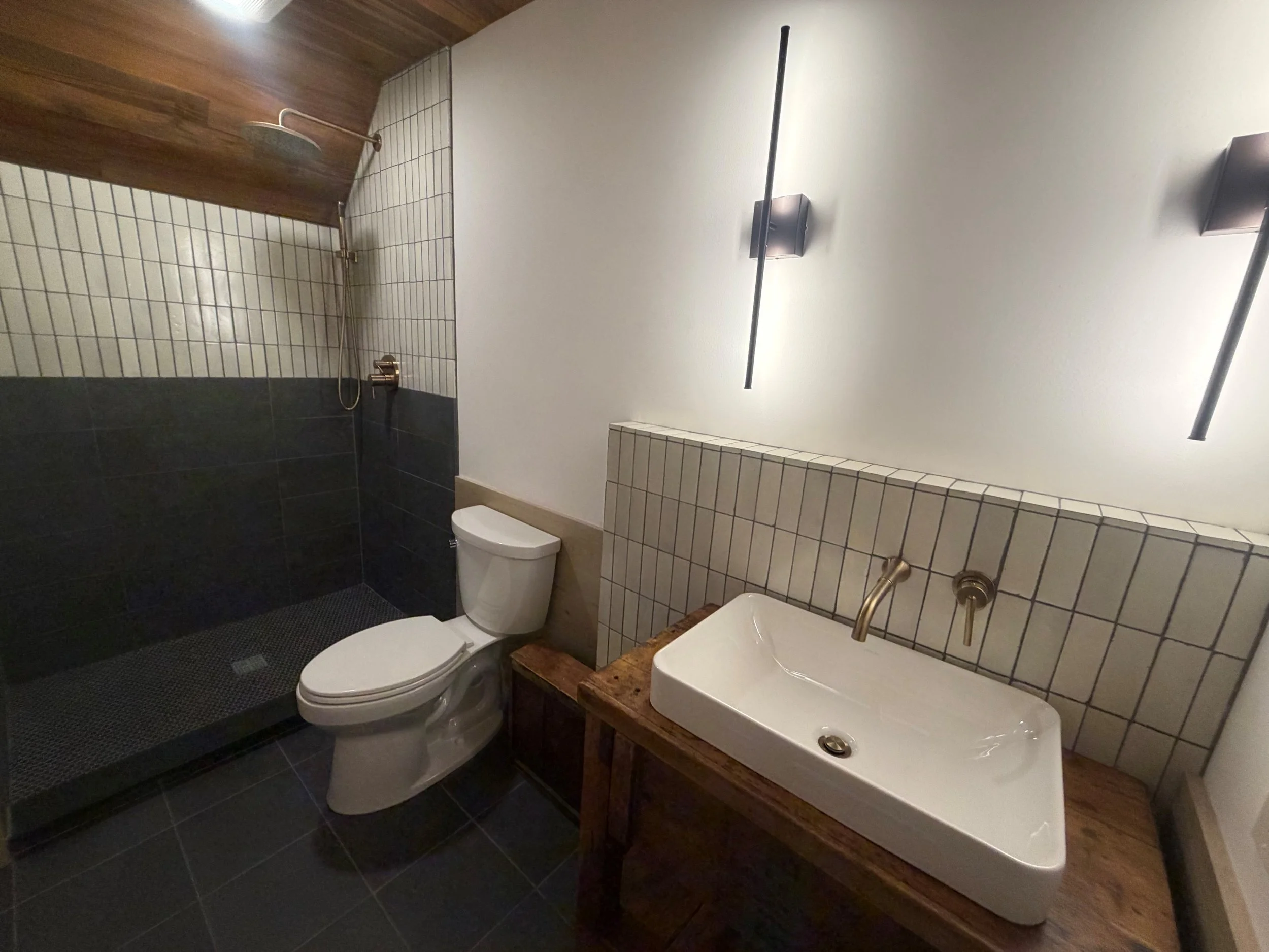 bath 3 - 3.jpg
