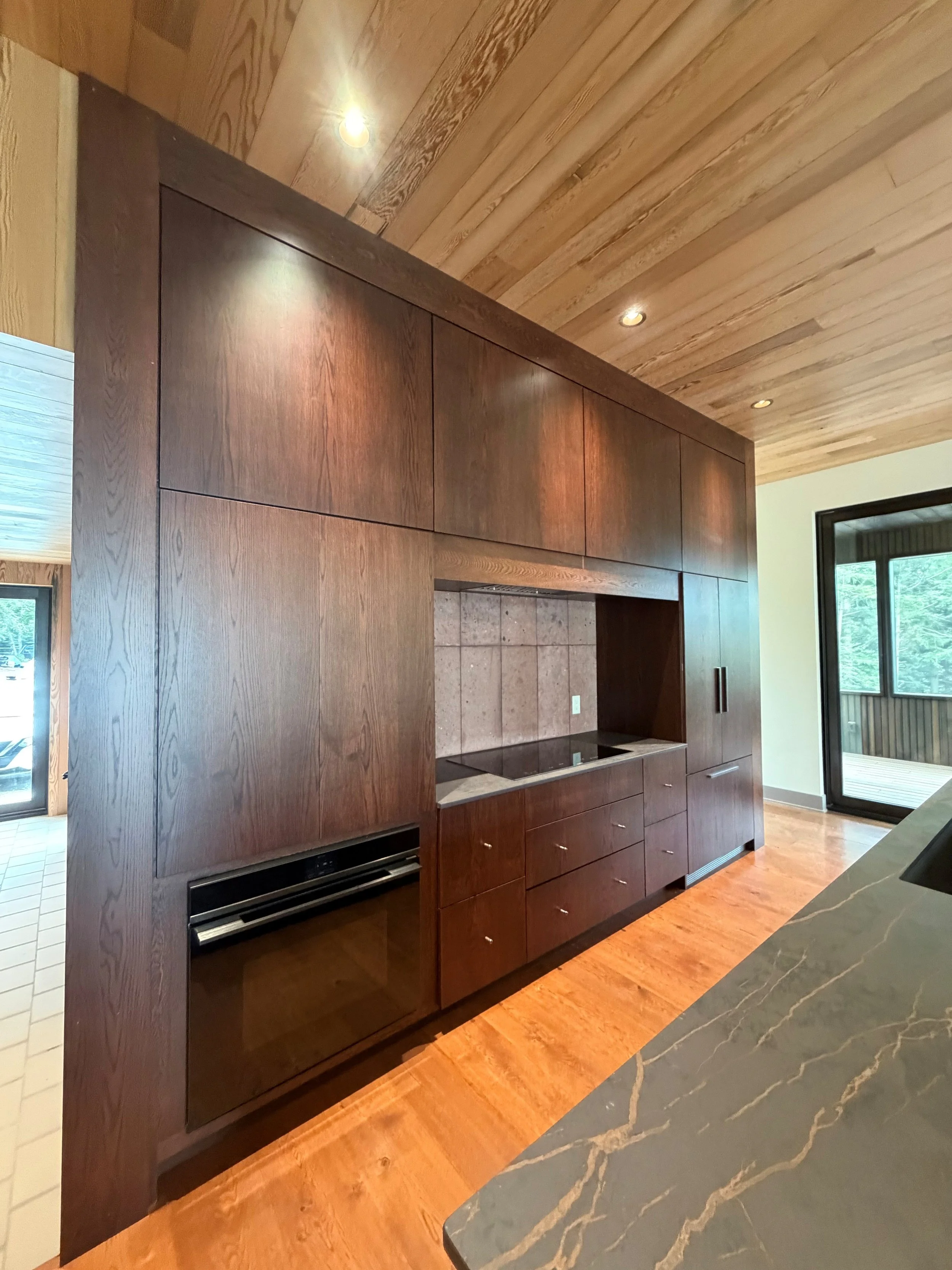 kitchen2.jpg