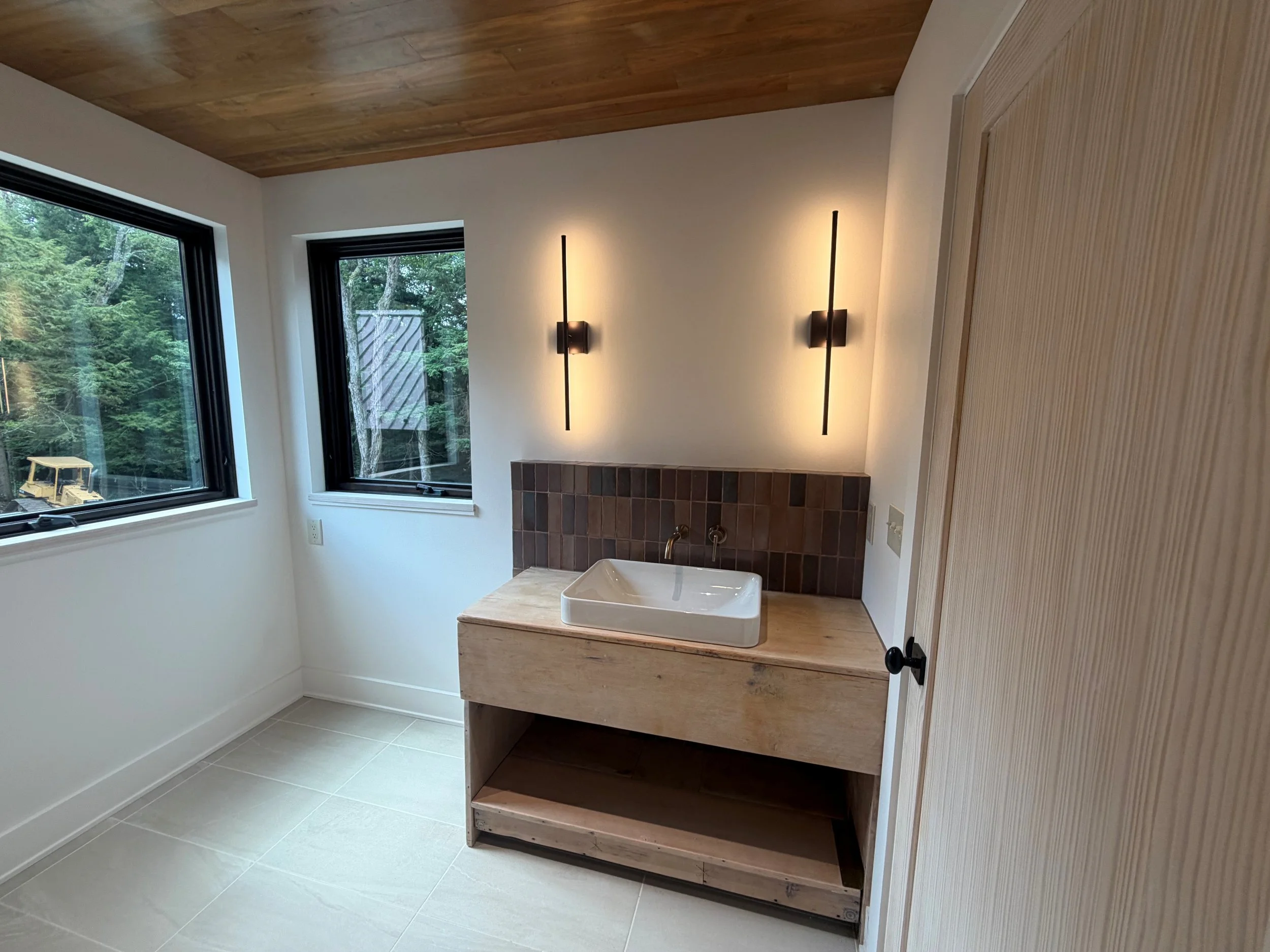 3rdbath2.jpg
