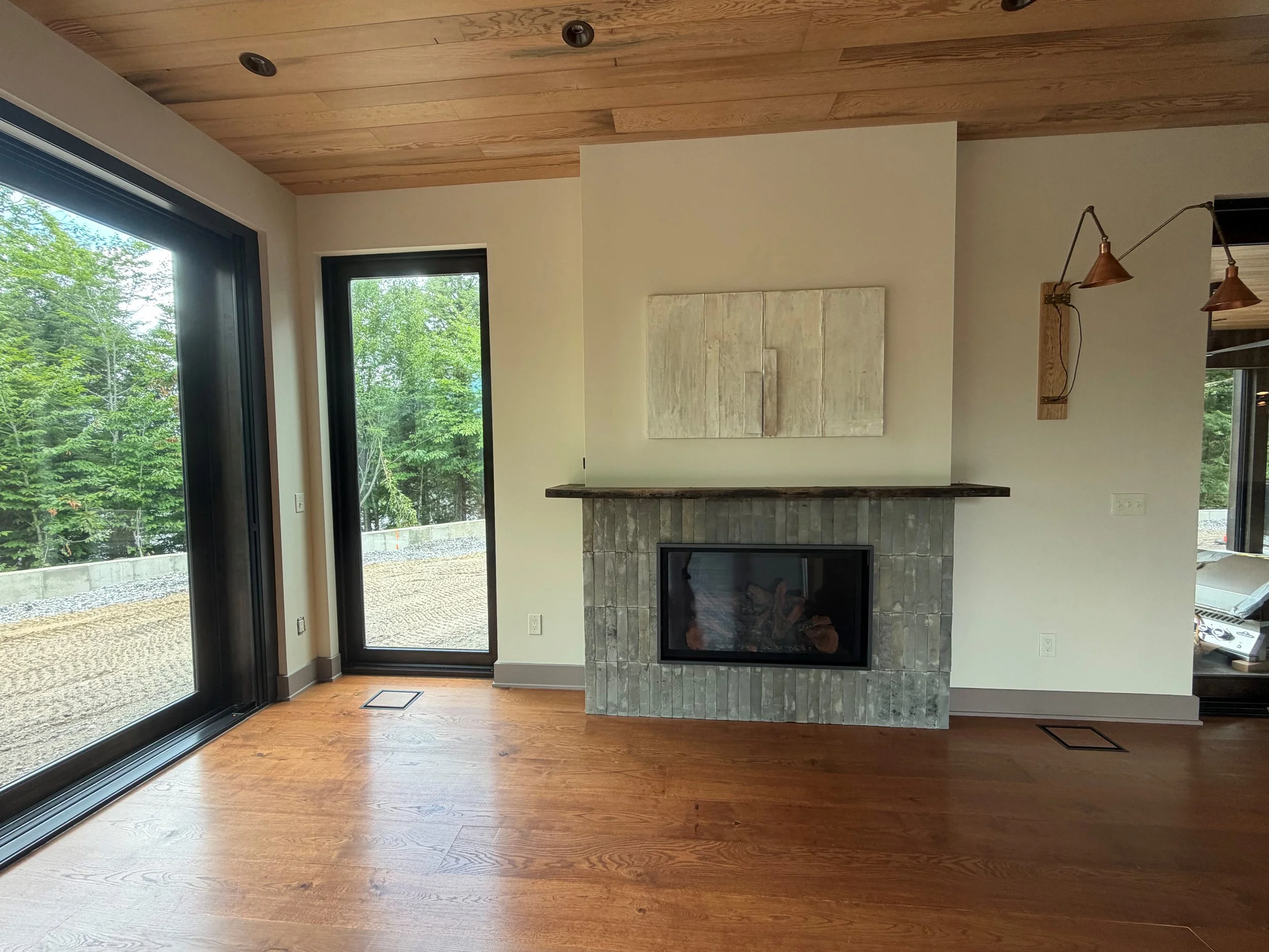 fireplace.jpg
