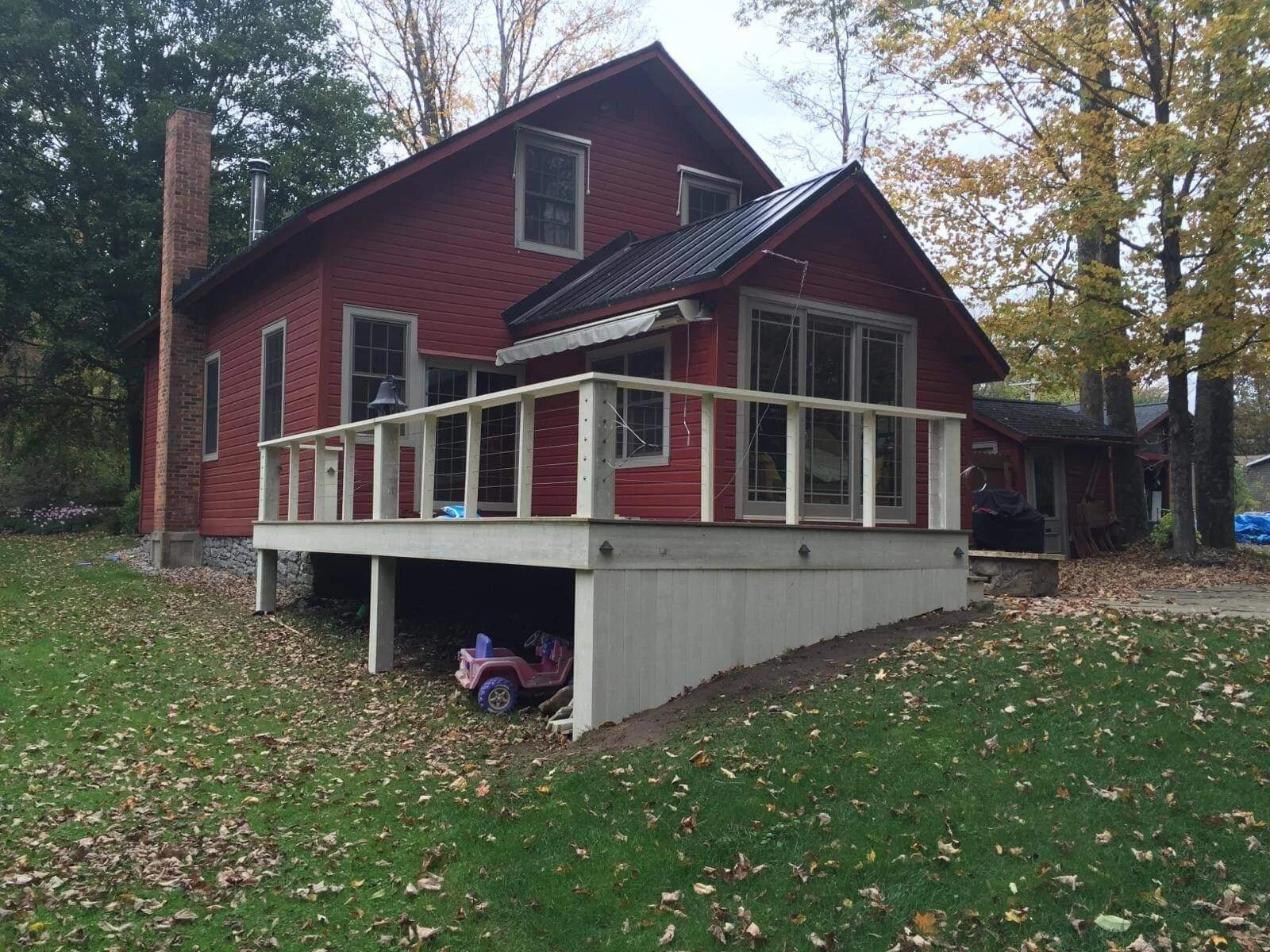 Bathrick Porch #2.JPG