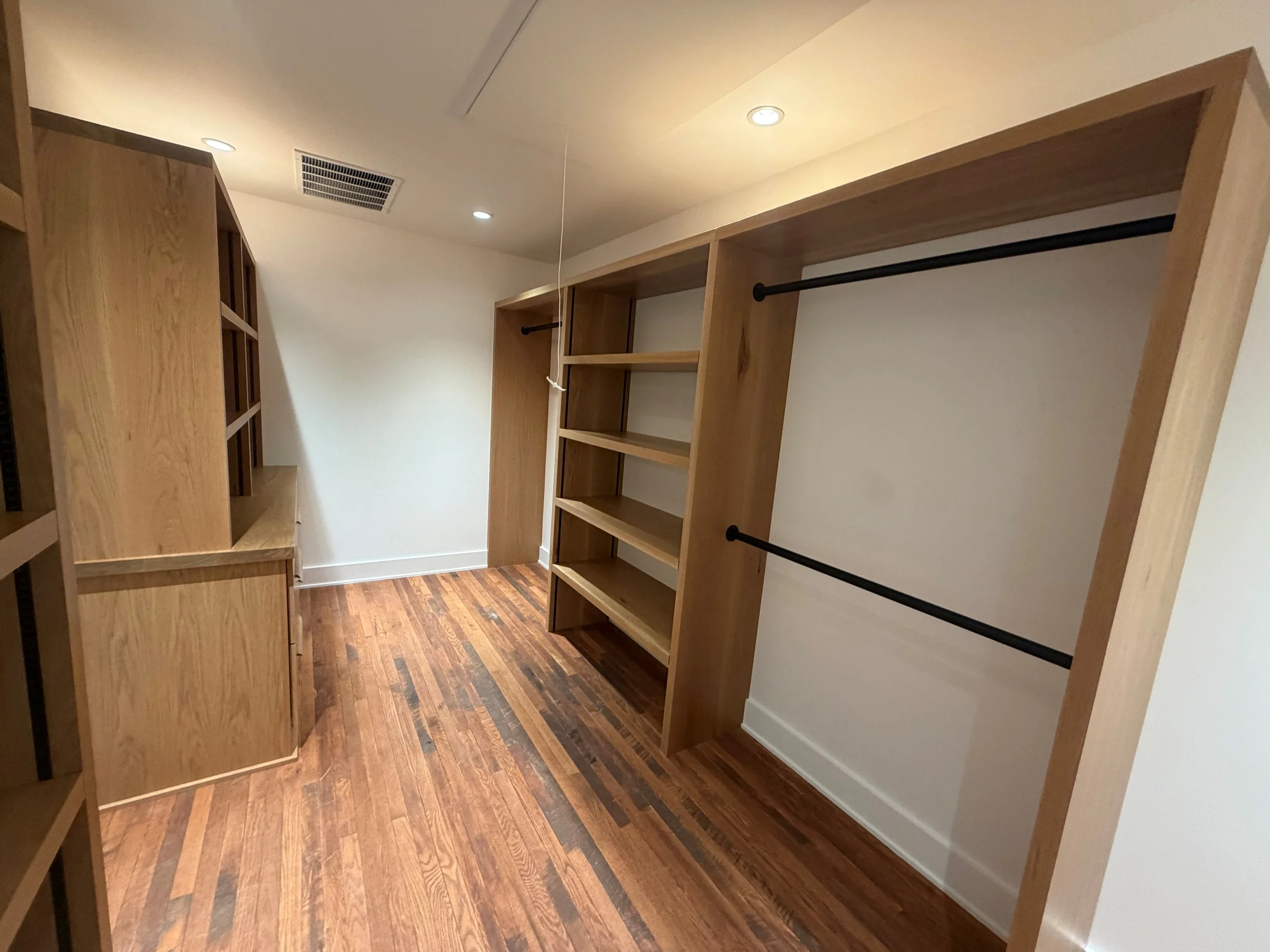 mastercloset4.jpg