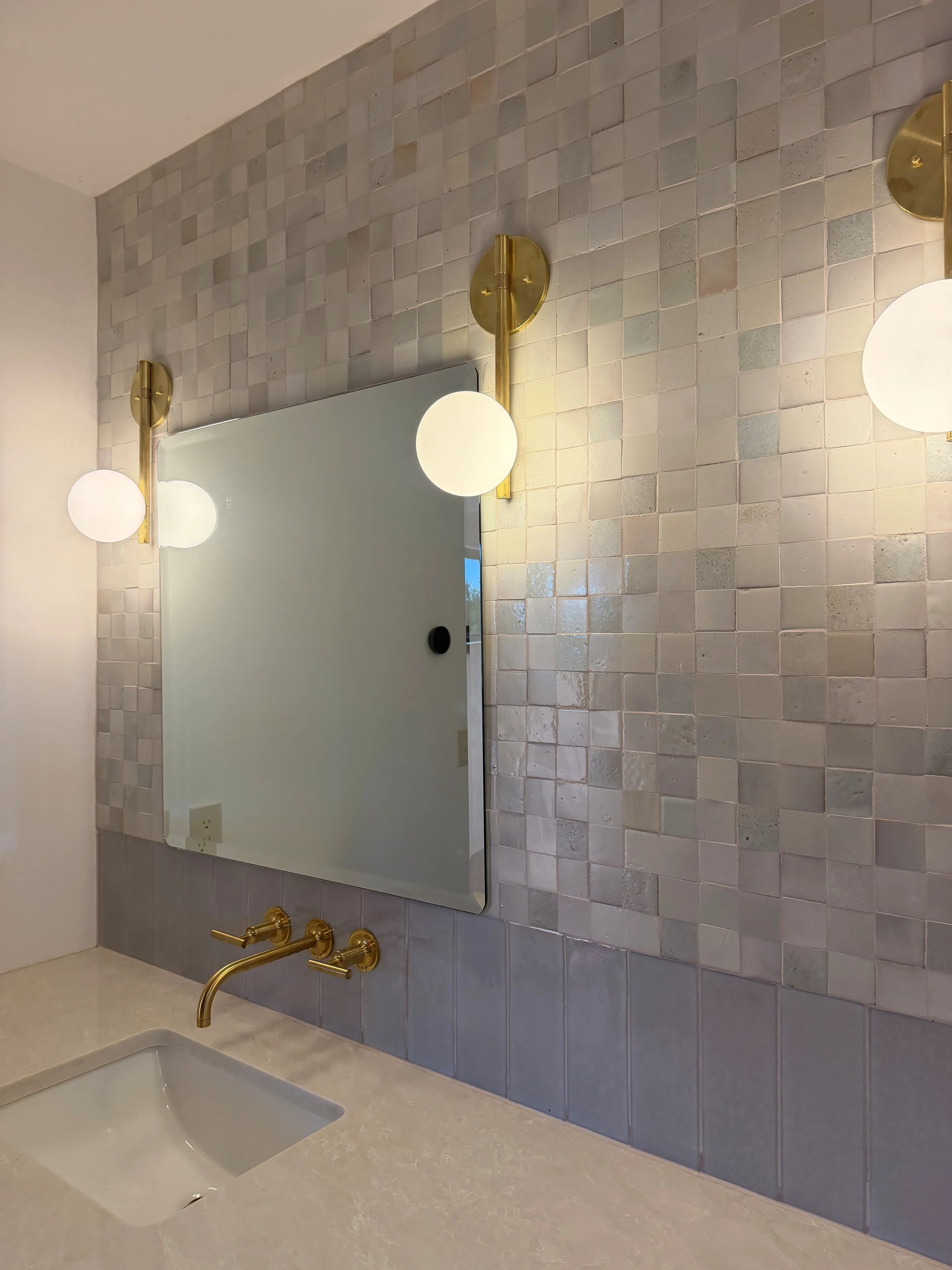 Master tile.jpg