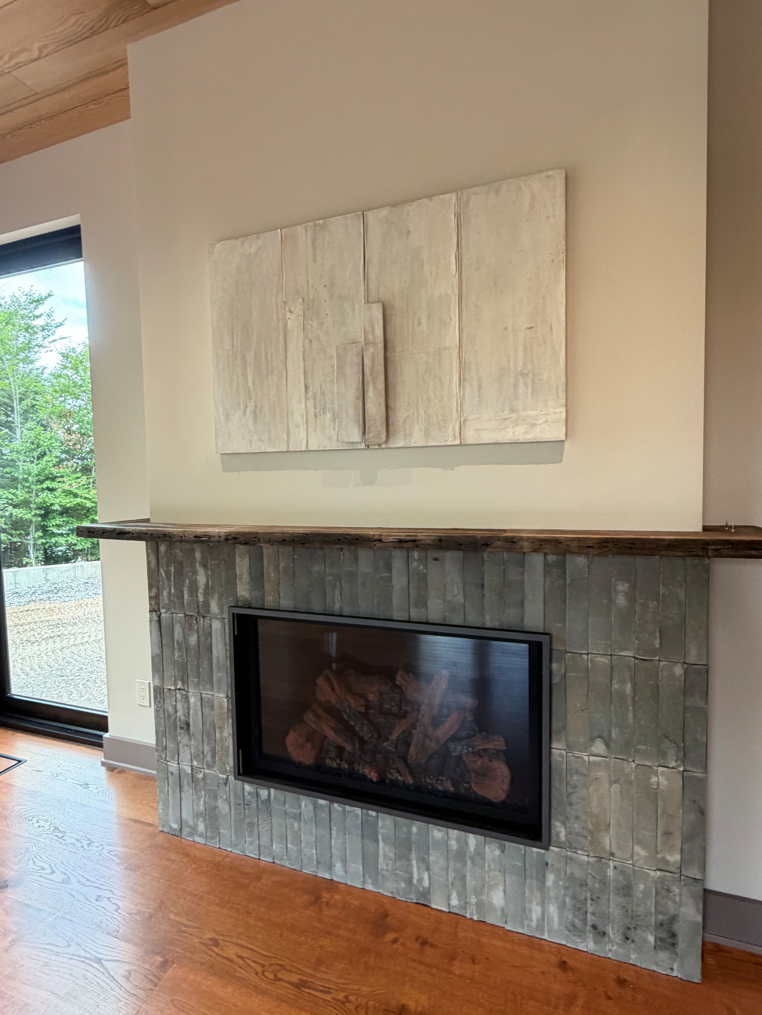 fireplace.jpg