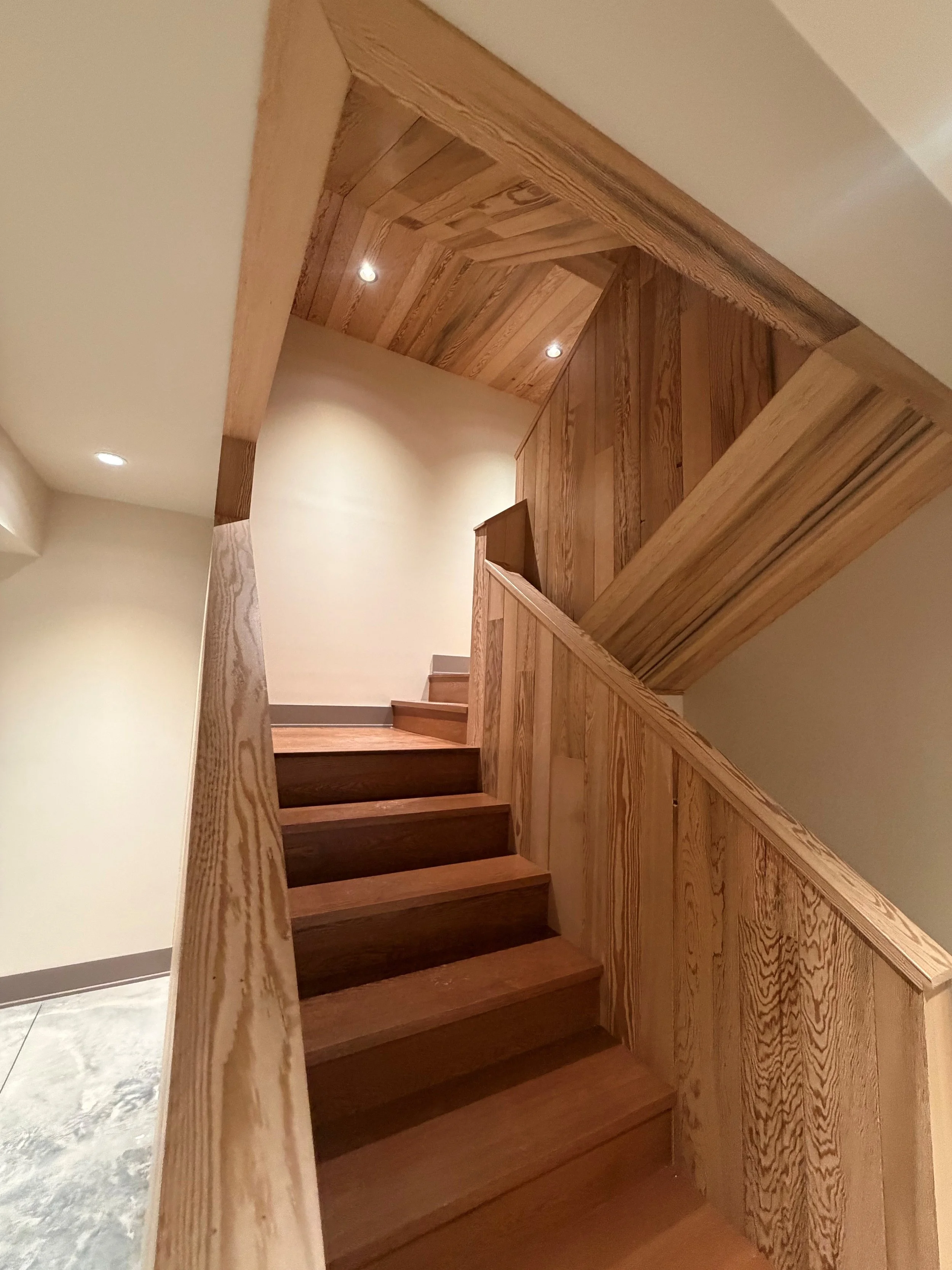 stairs.jpg