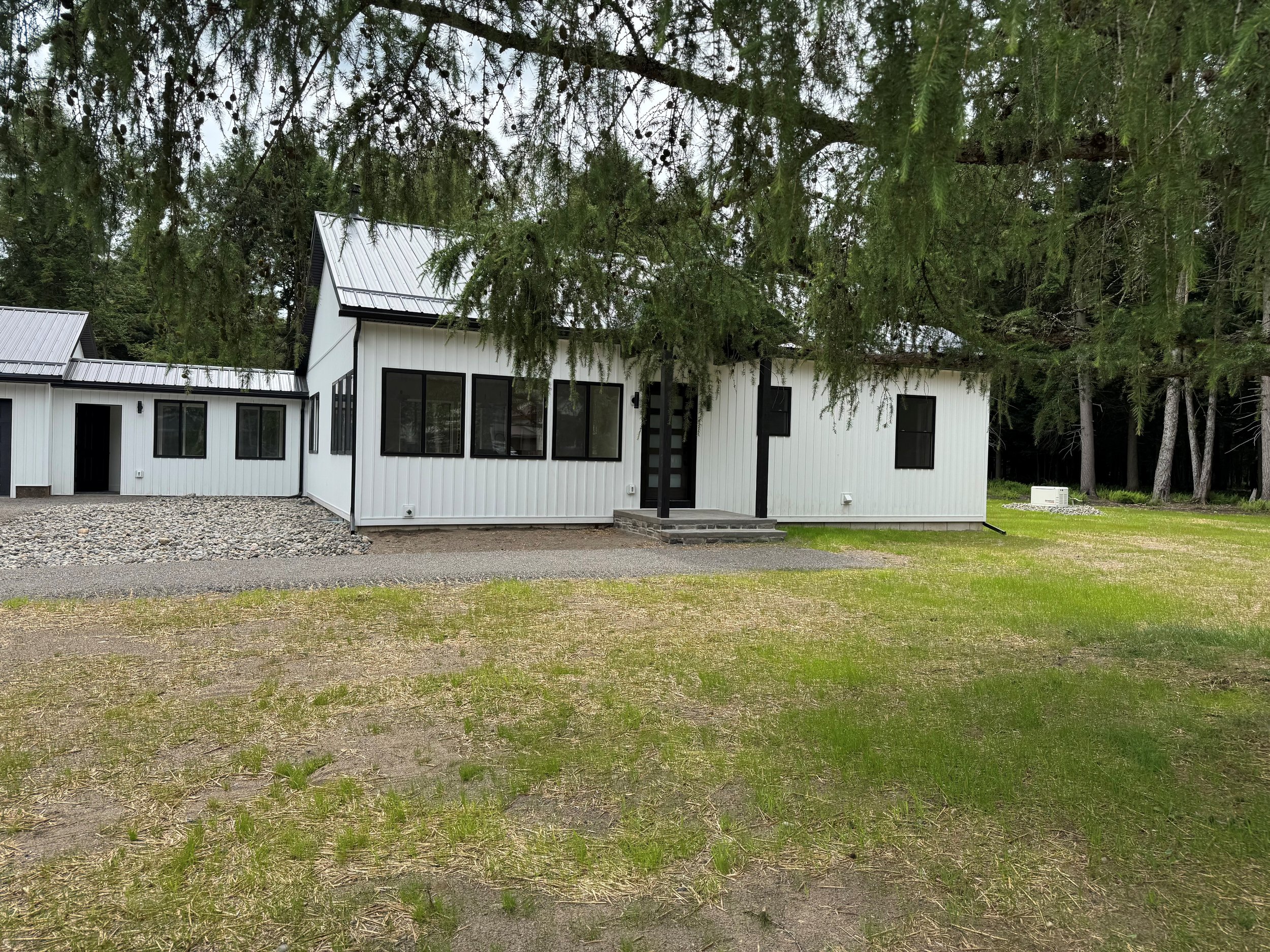 Exterior Front.jpg