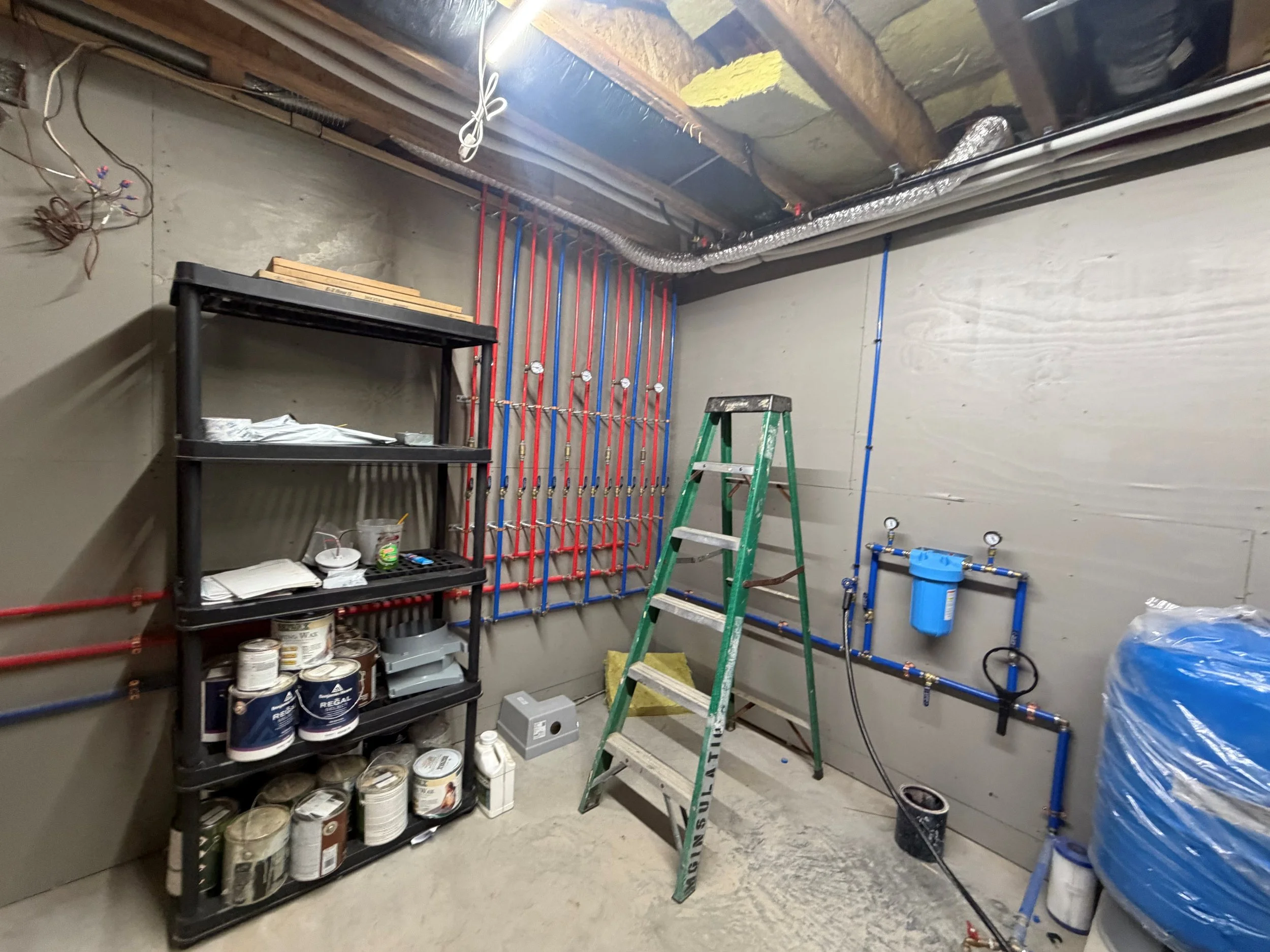 plumbing 3.jpg