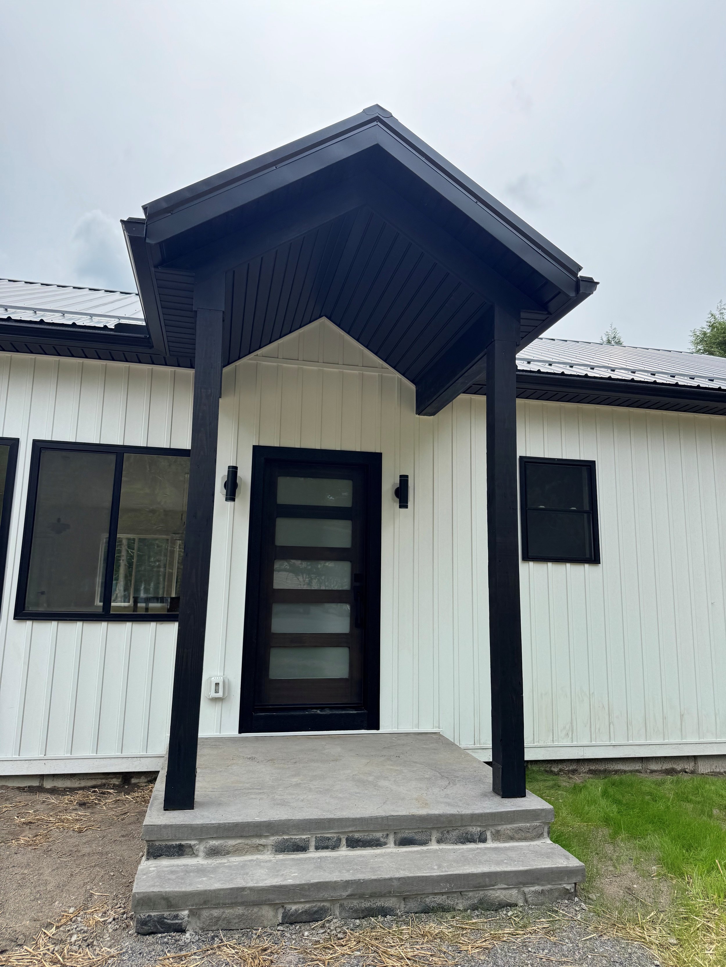 front door2.jpg