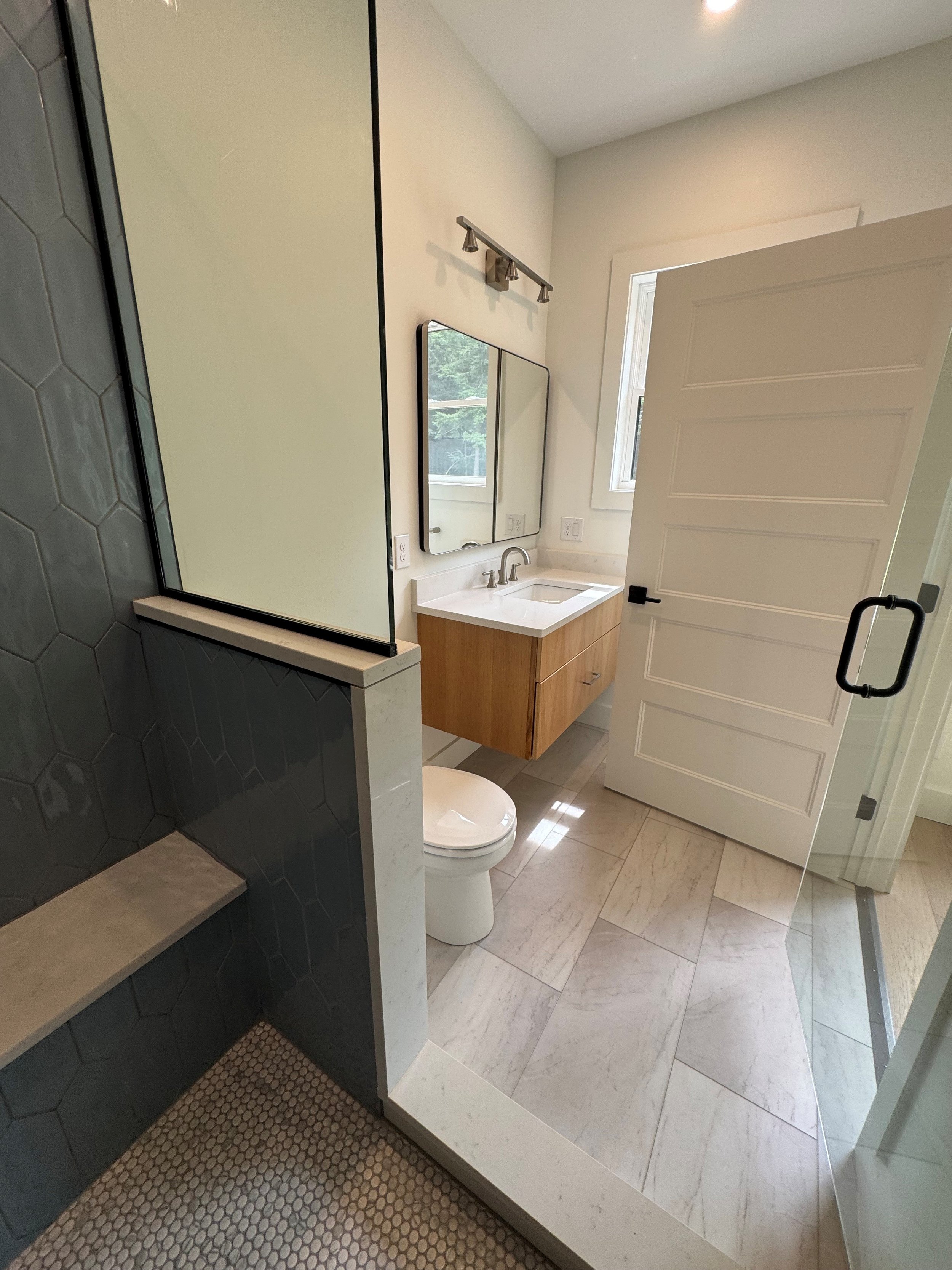 master bath.jpg