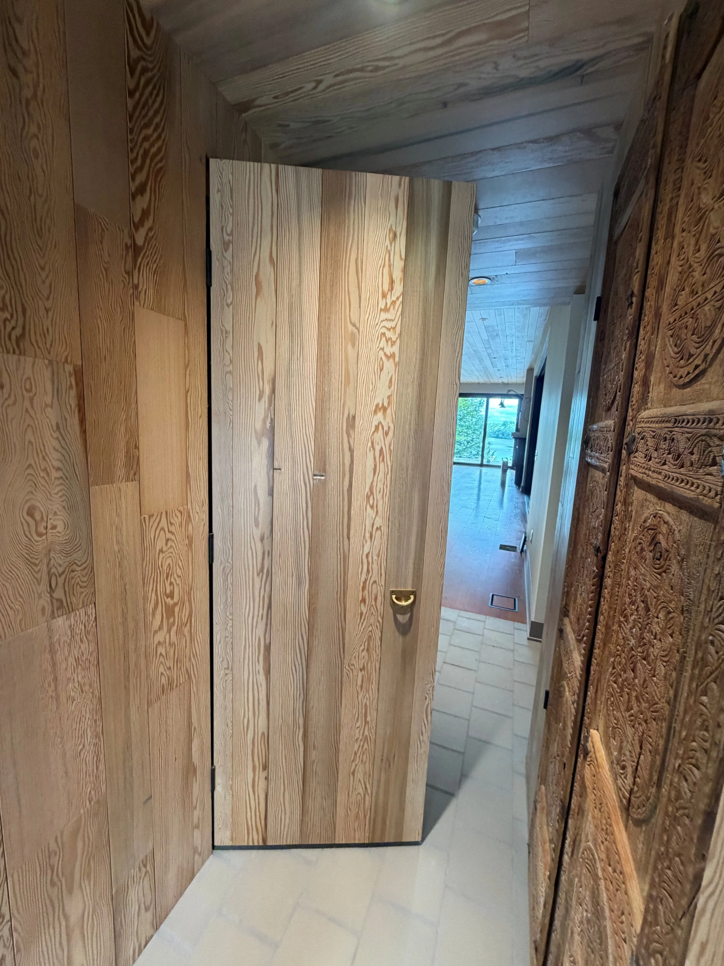half bath door open.jpg