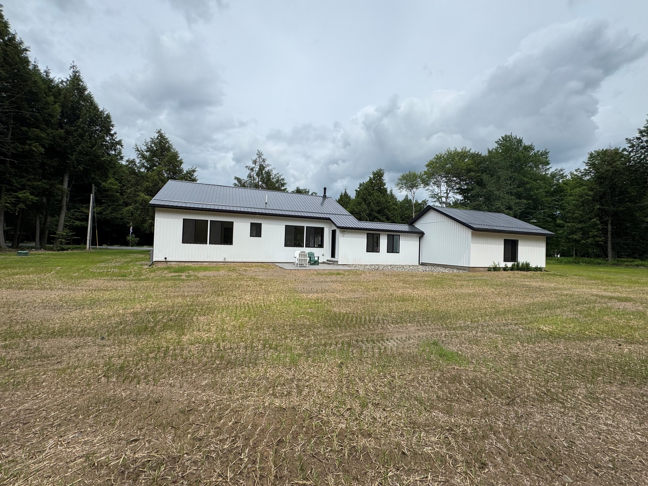Exterior Back.jpg