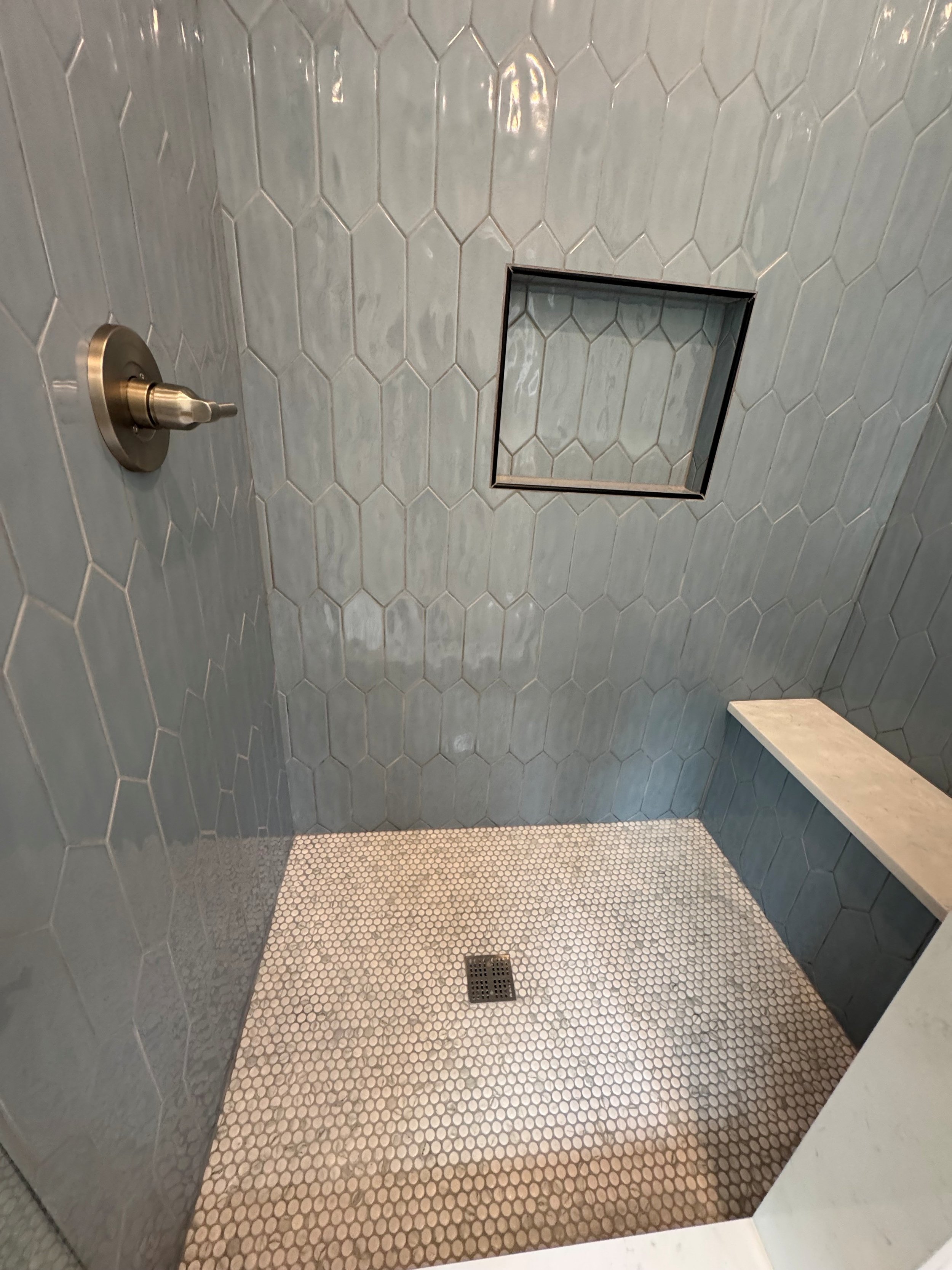 shower tile.jpg