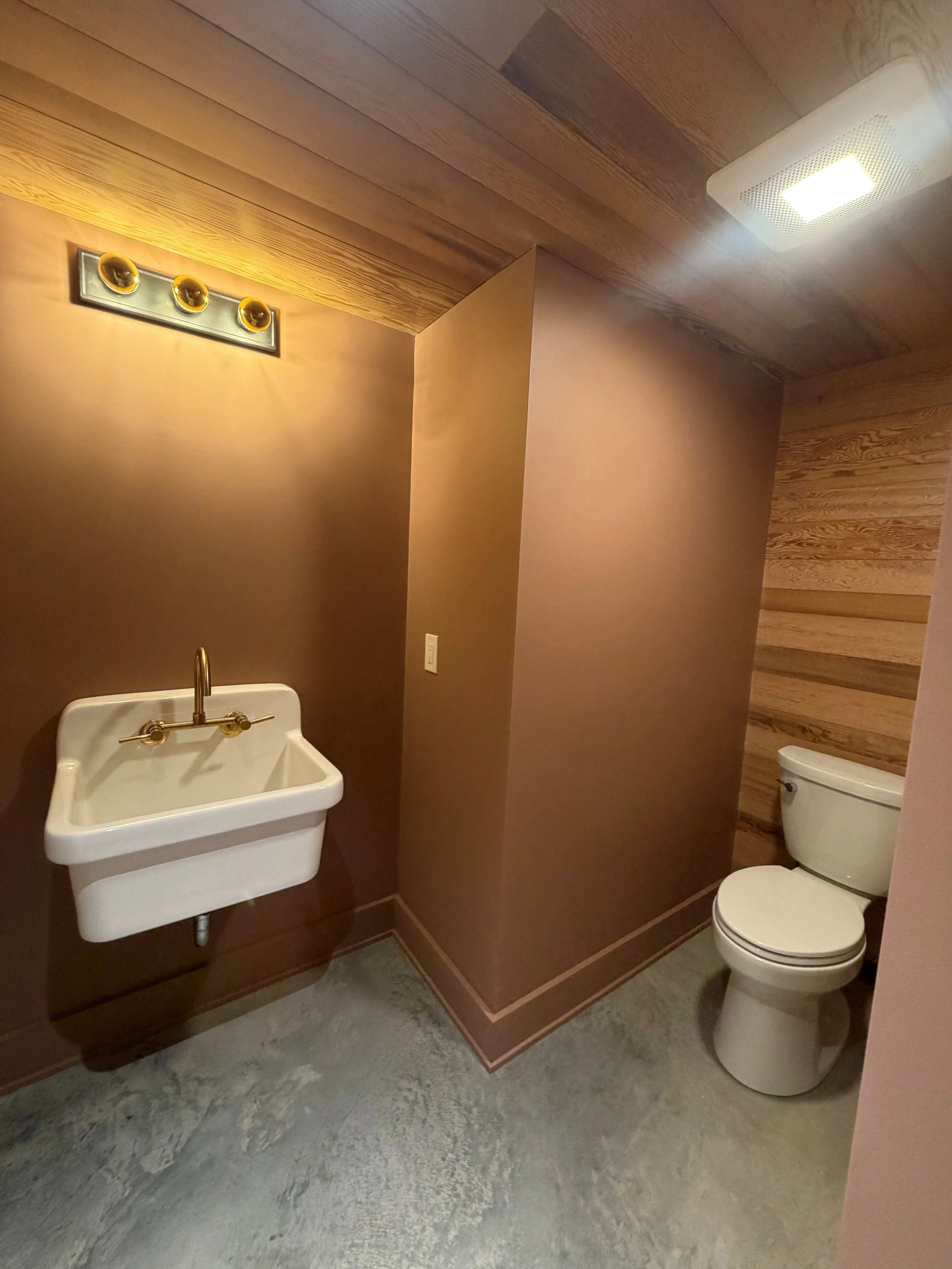 basement bath.jpg