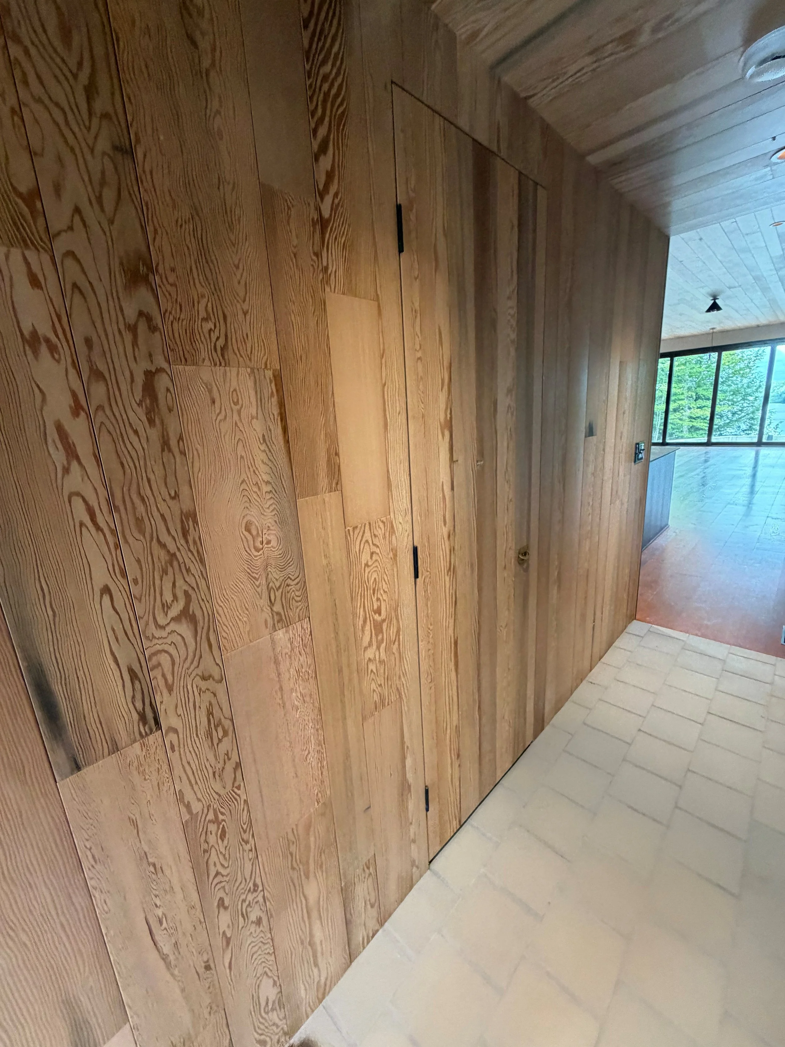 half bath door.jpg