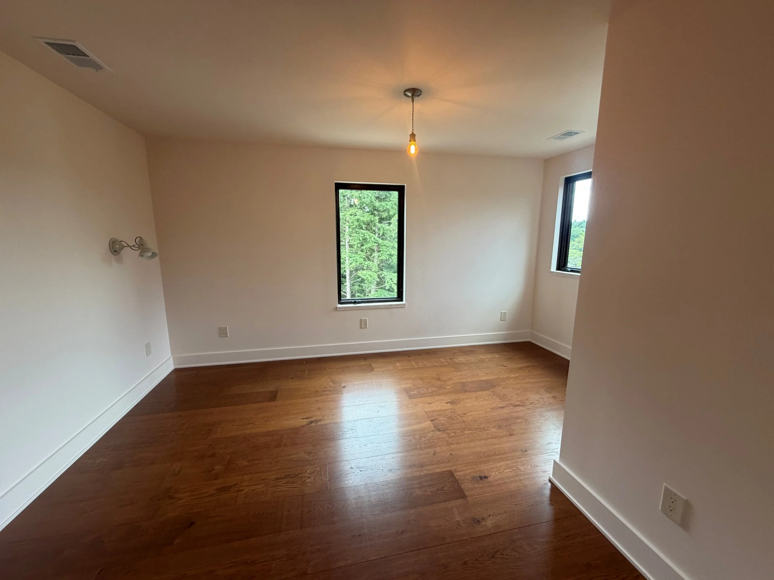 3rdbedroom2.jpg