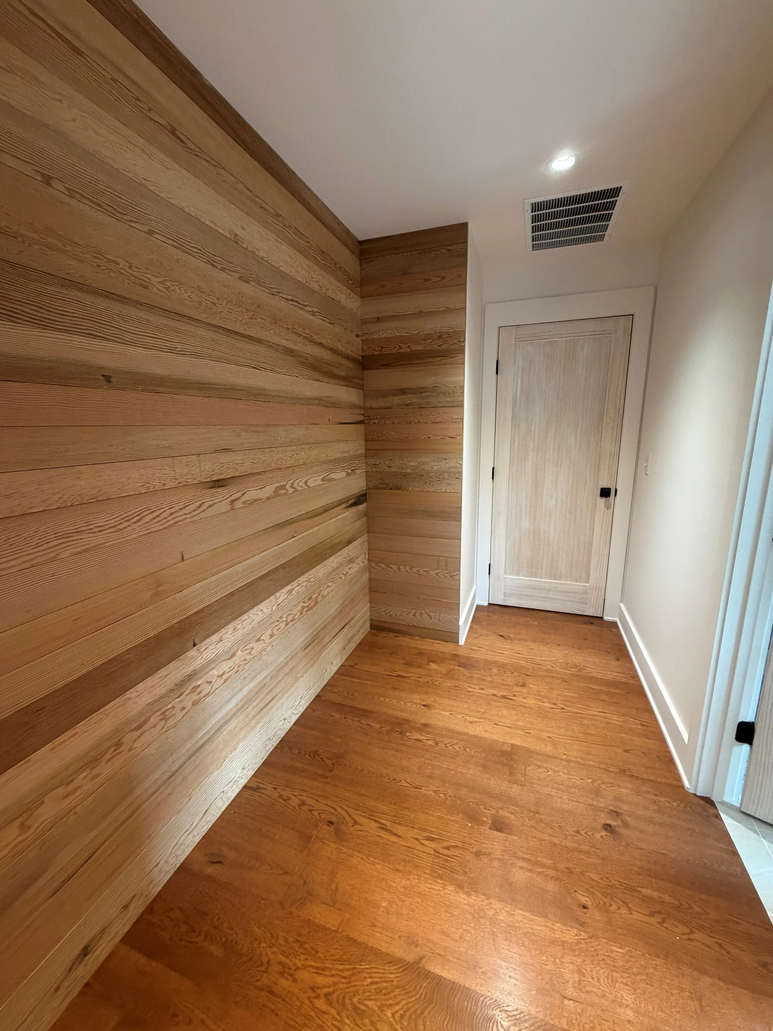 3rdbedroom.jpg