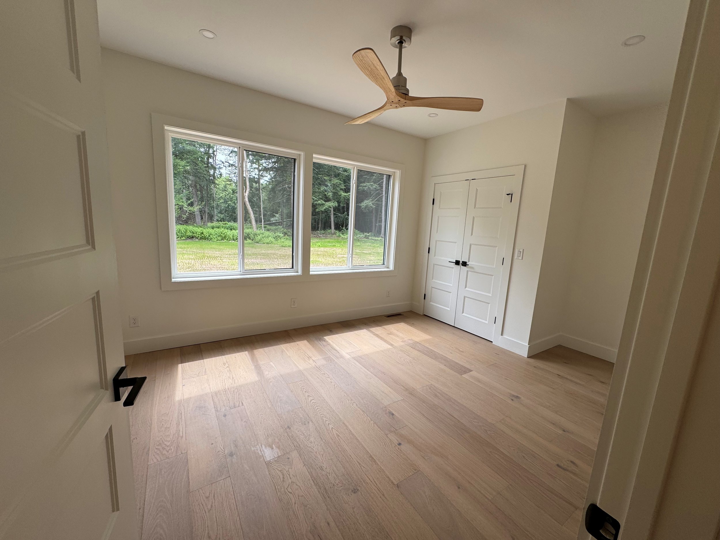 master bedroom.jpg