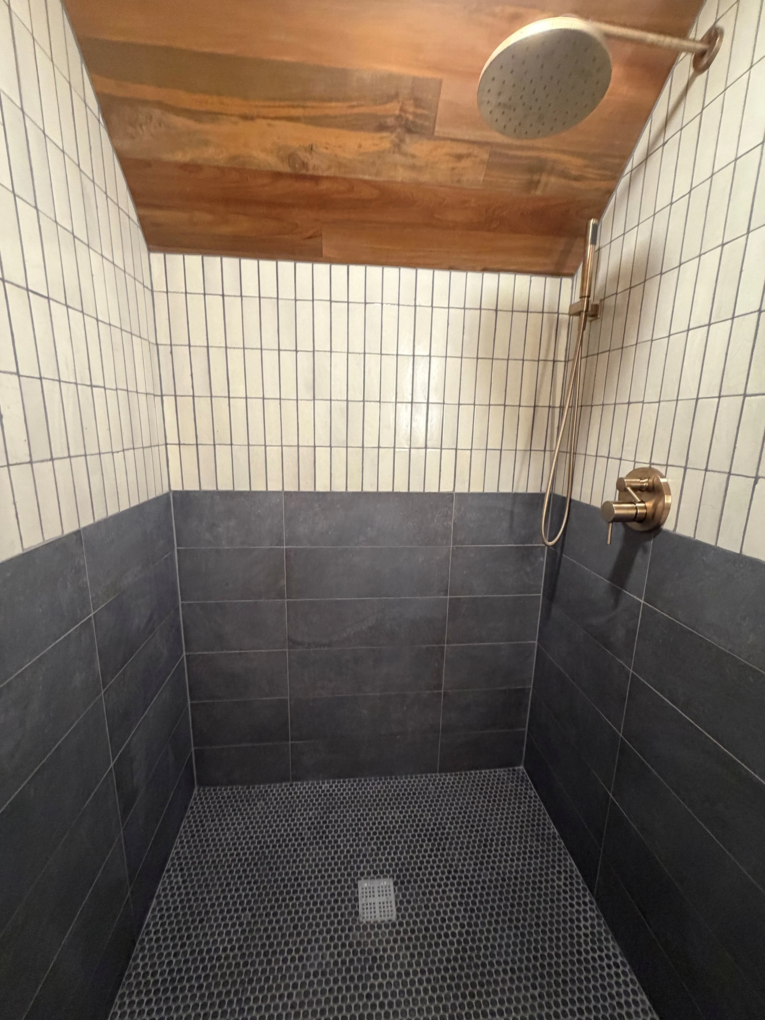 shower.jpg