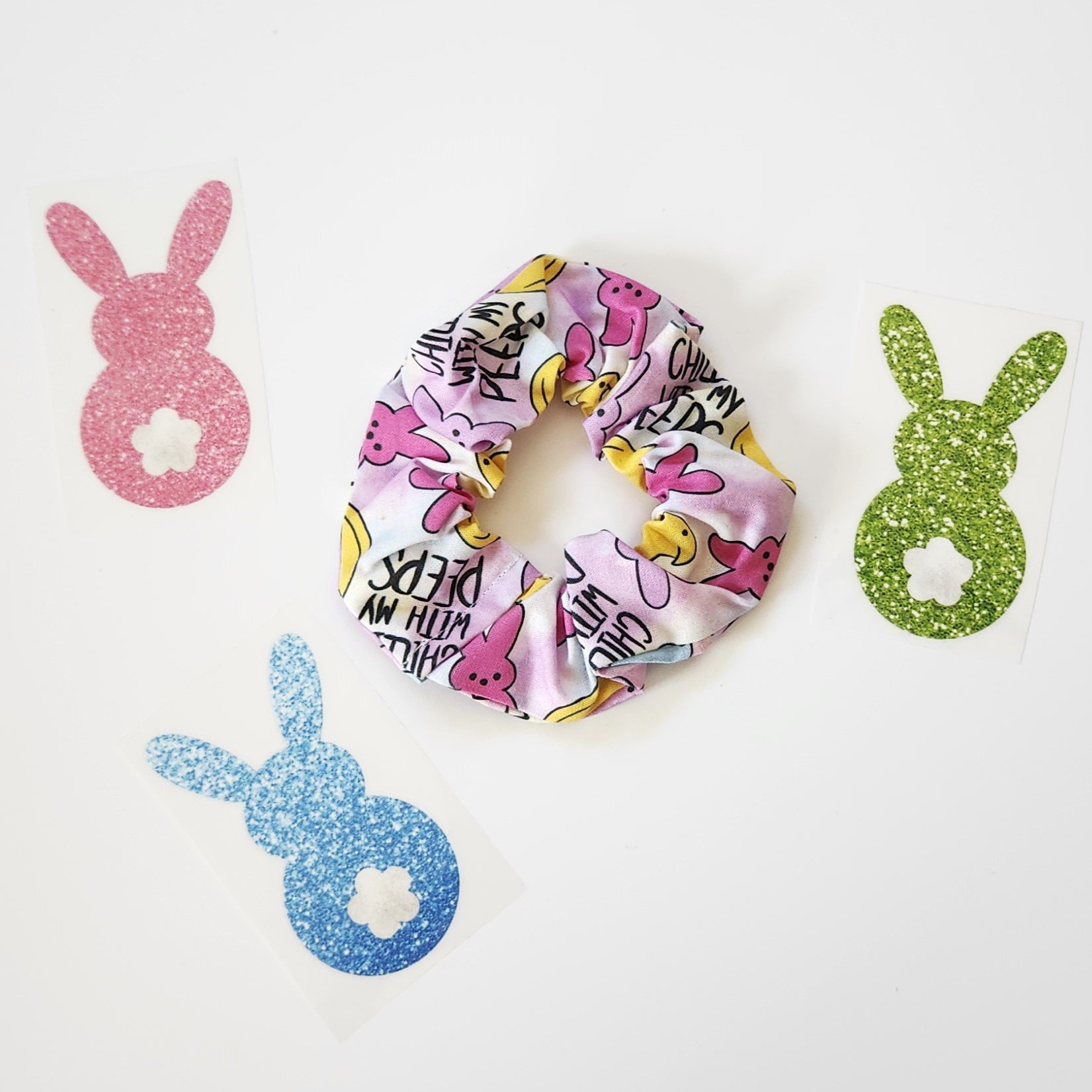 scrunchie.jpg