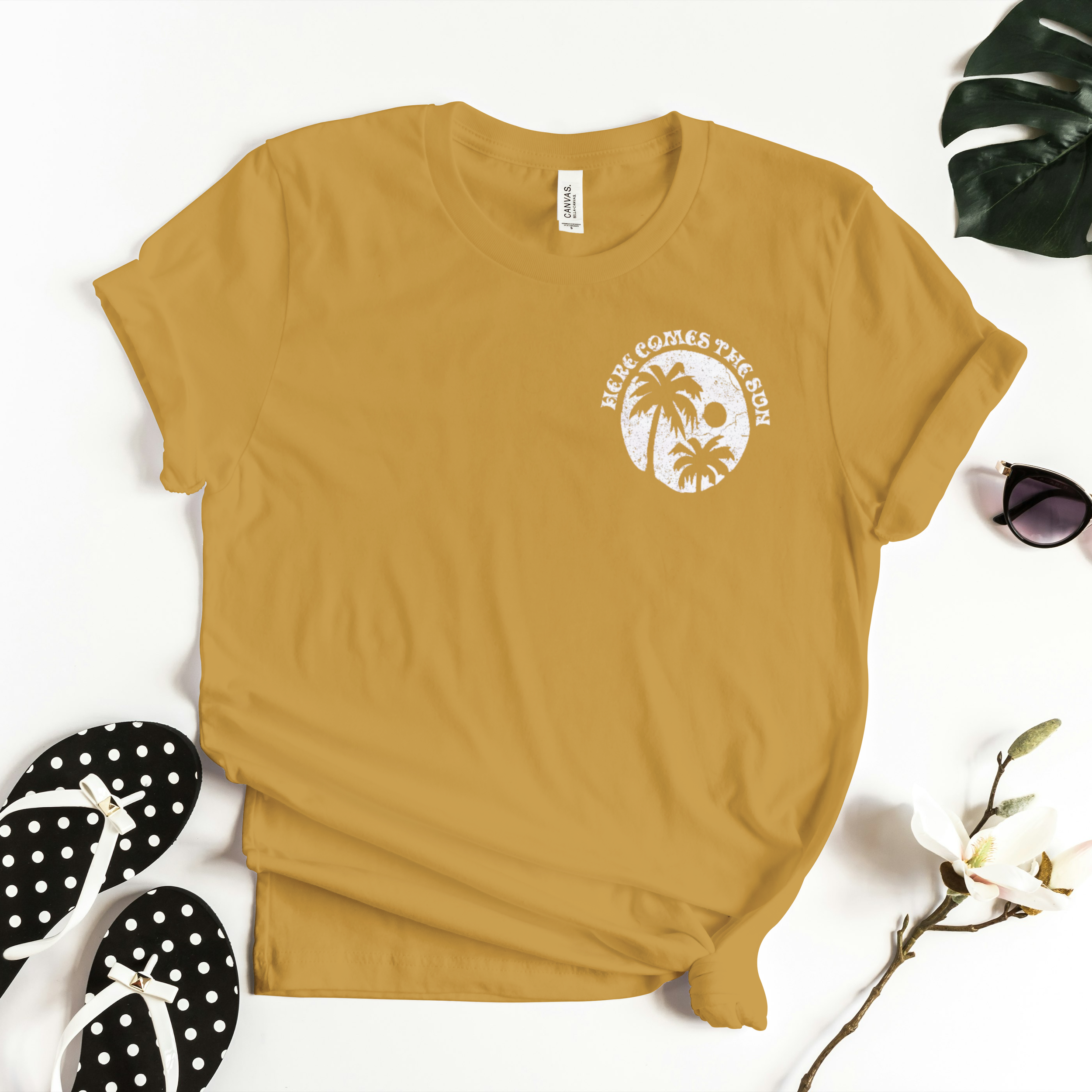 sun mustard.png