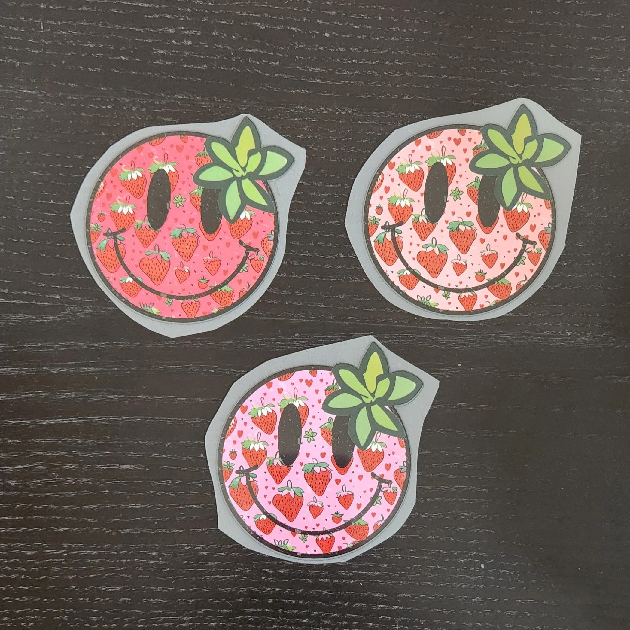 berries.jpg