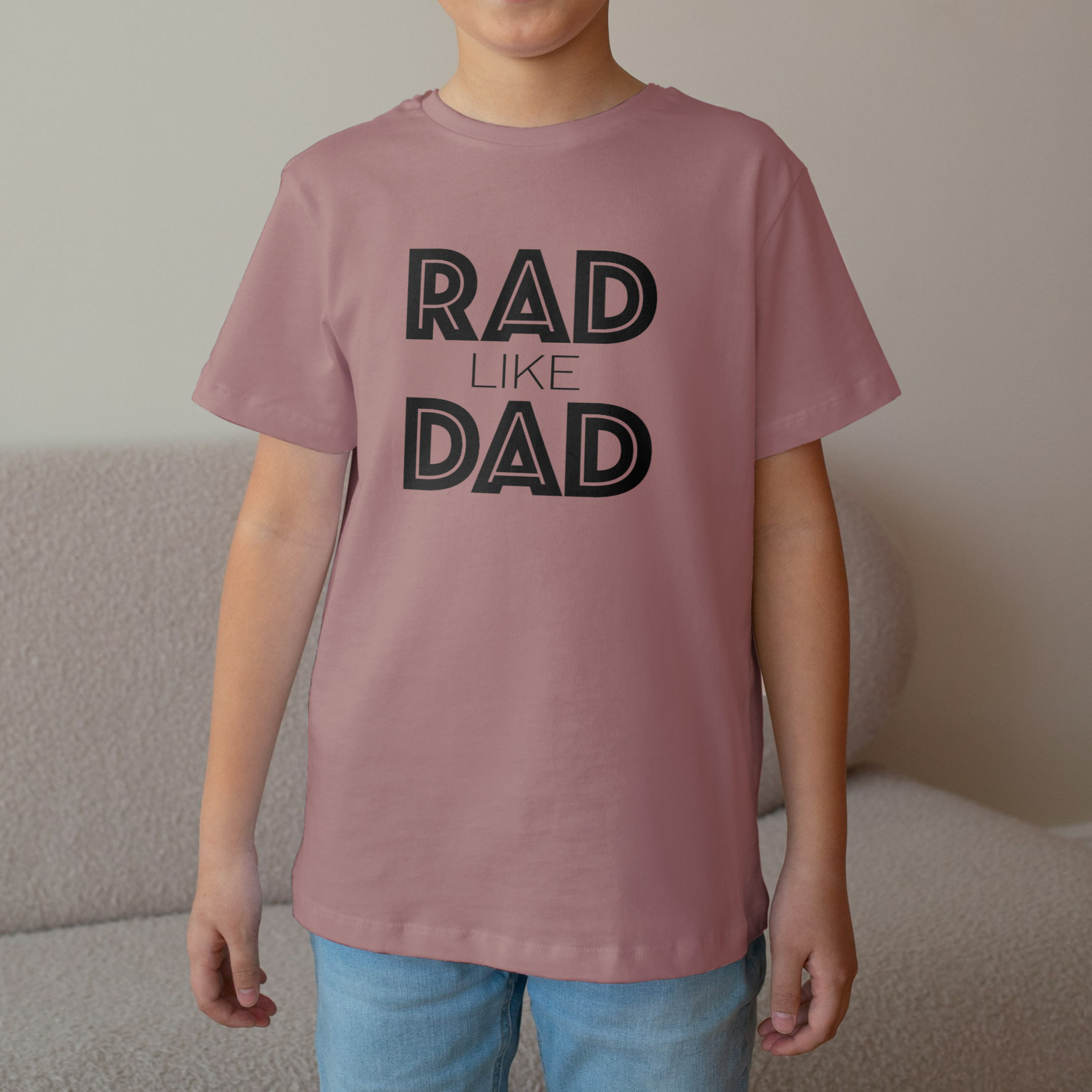 rad like dad mauve.png