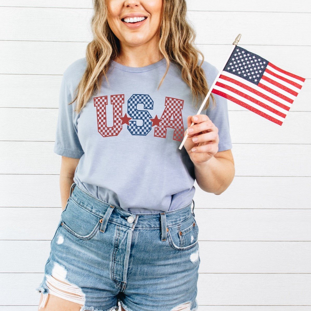 usa gray.jpg