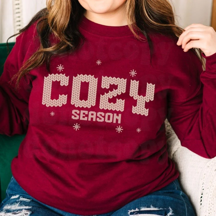 cozy season maroon.jpg