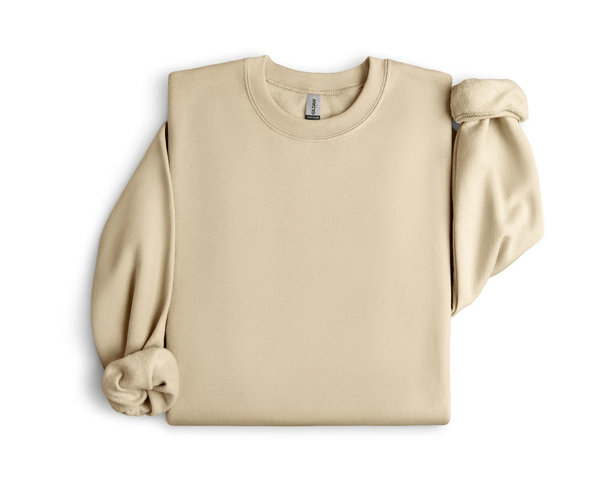 Gildan18000-Sand-FoldedVol6-BohoBabeMockups.jpg