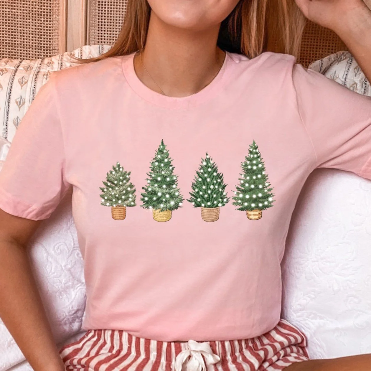 light trees pink.jpg