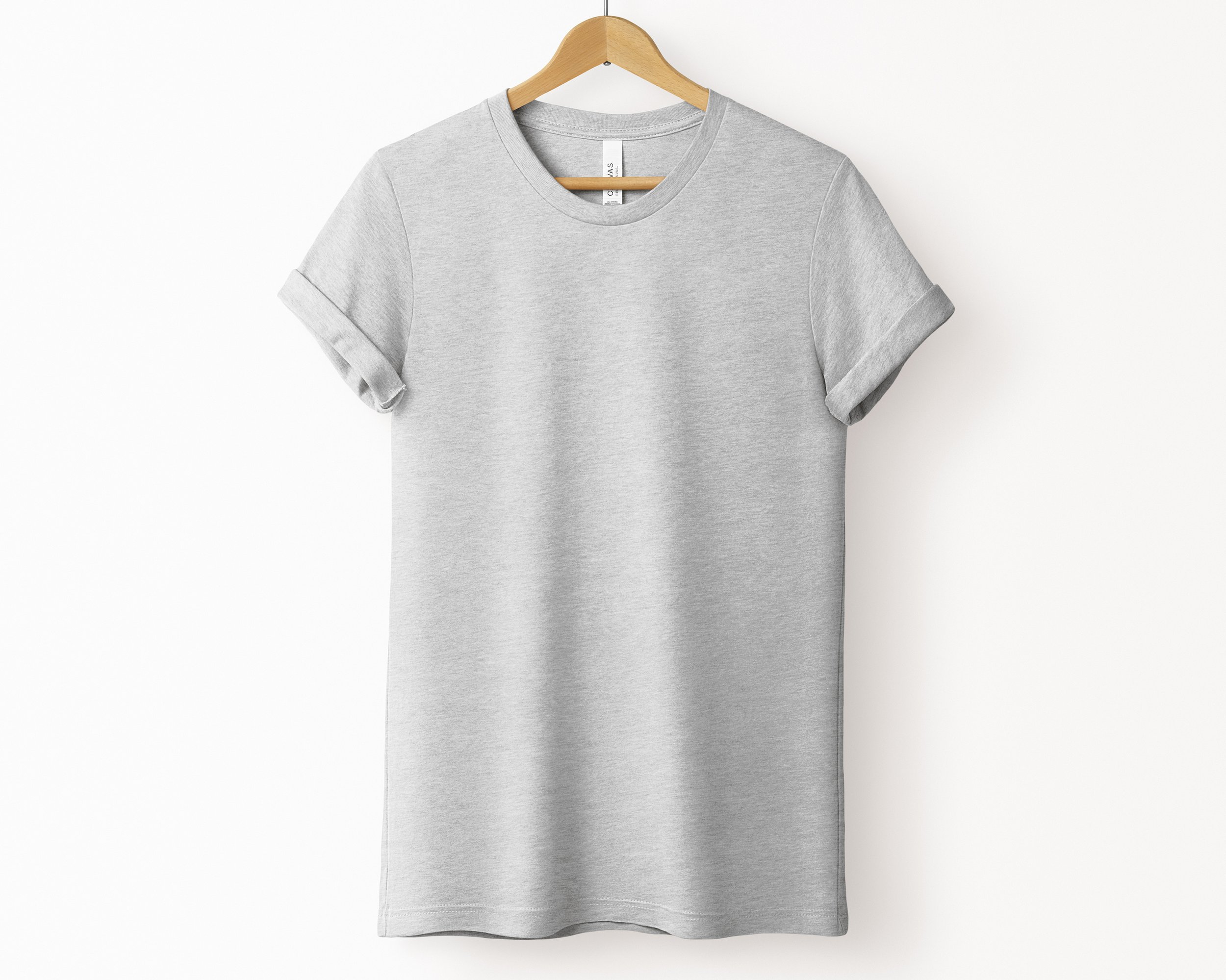 BellaCanvas3001-AthleticHeather-HangingVol4-BohoBabeMockups.jpg