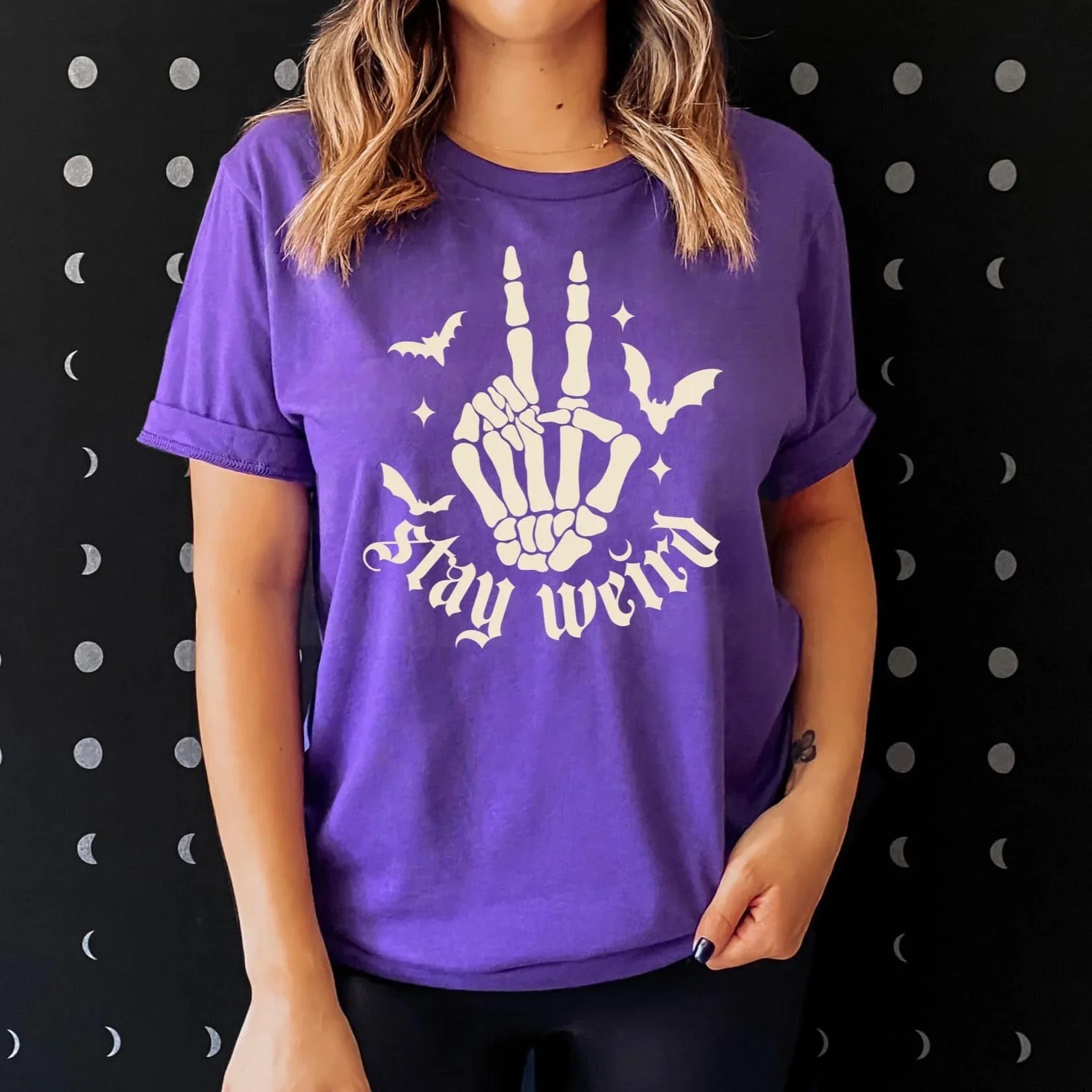 stay+weird+team+purple.webp