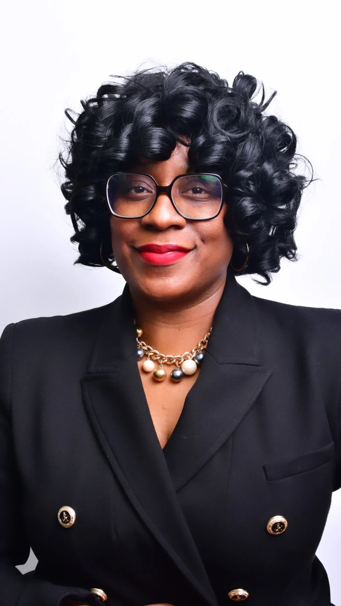 Shannon Bio Pic.jpeg