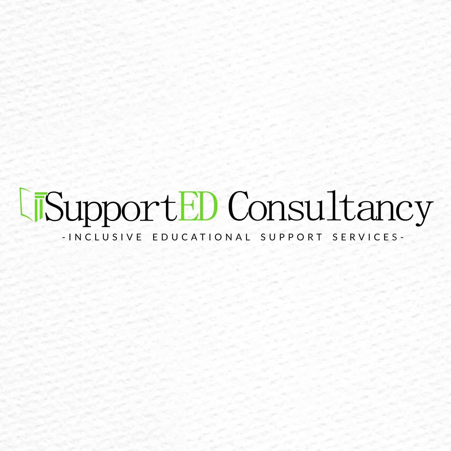 SupportED Educational Support Services 