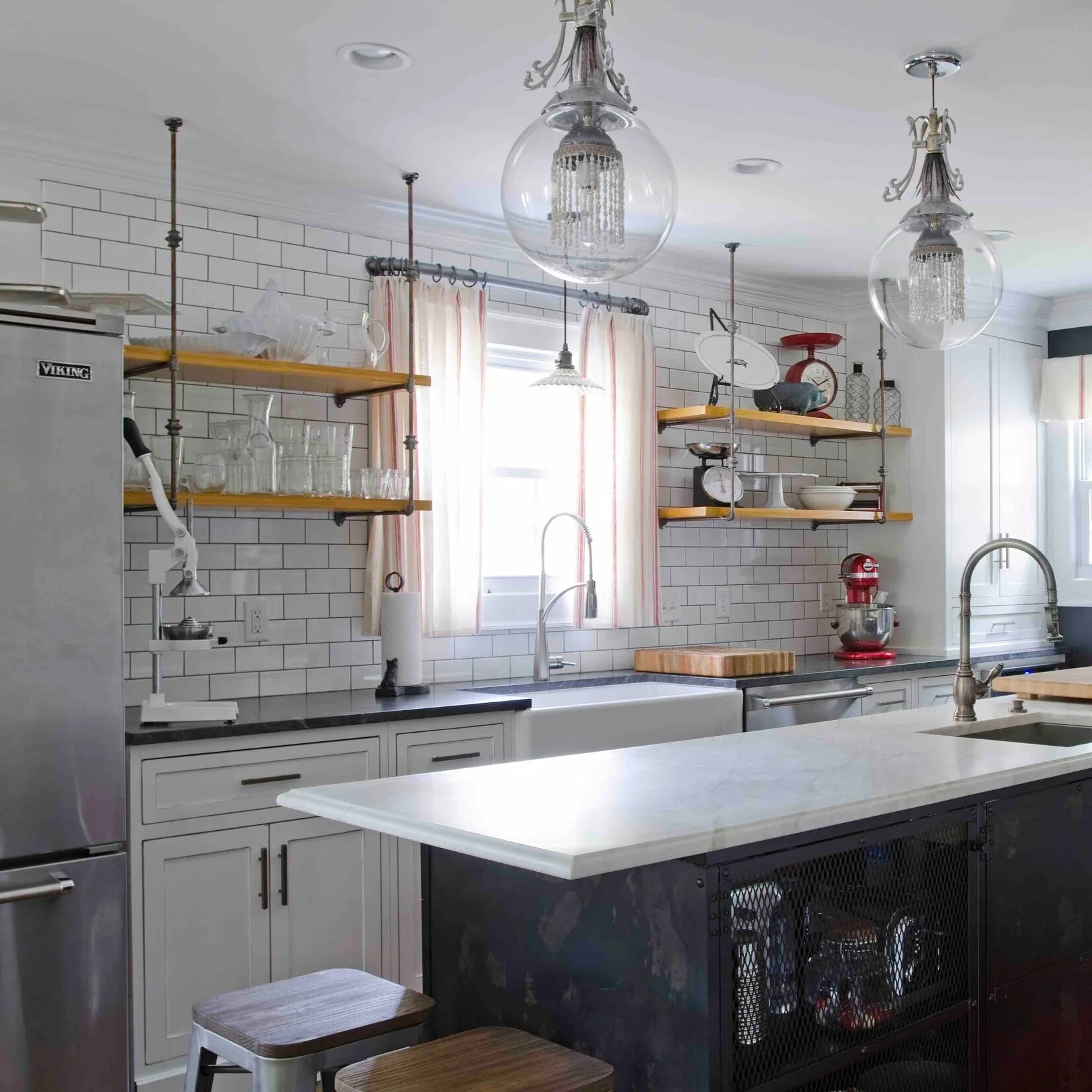 RESIDENTIAL luxury INTERIOR DESIGN PORTFOLIO