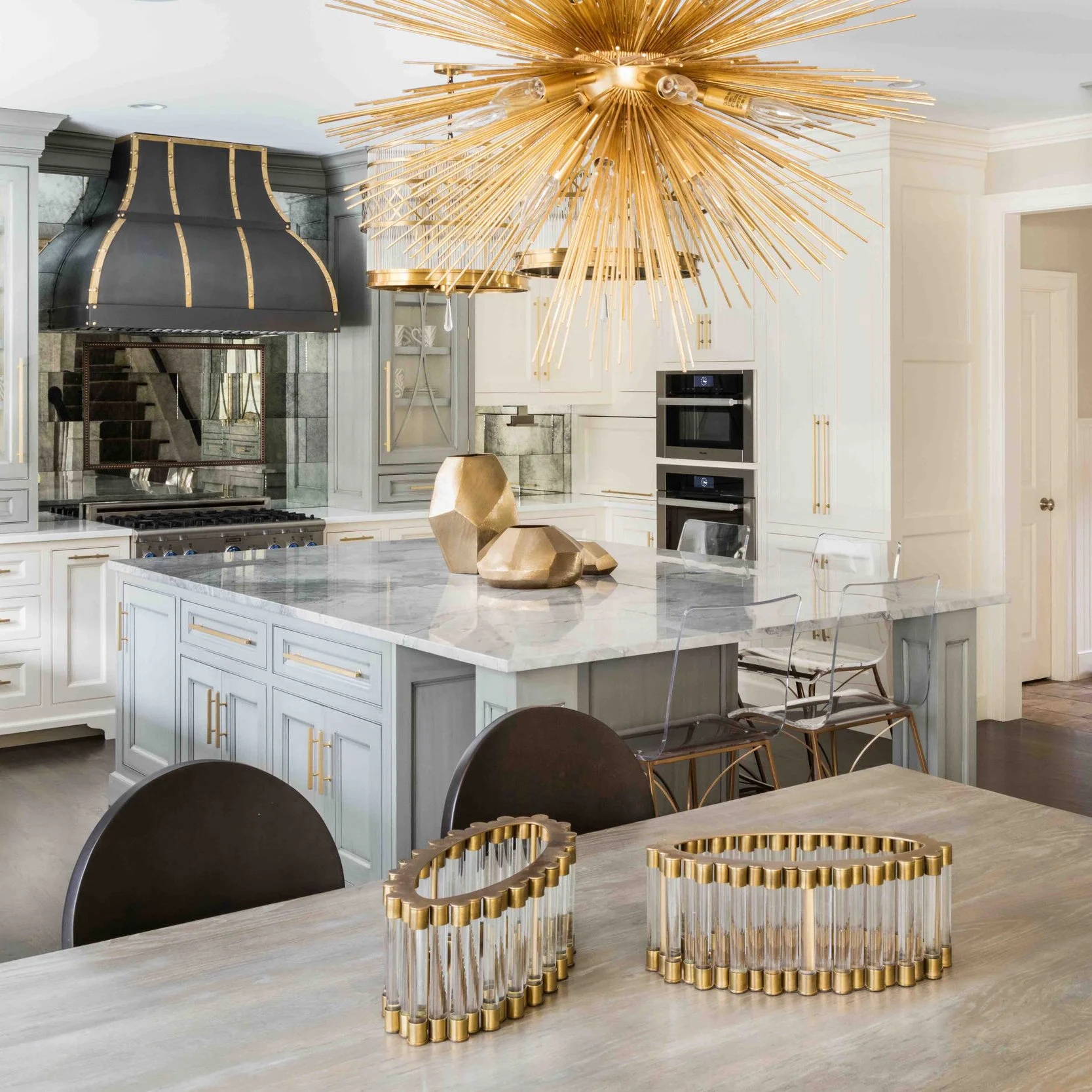 kellie-burke-interiors-moody-blue-kitchen copy.jpg