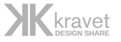 kravet.png