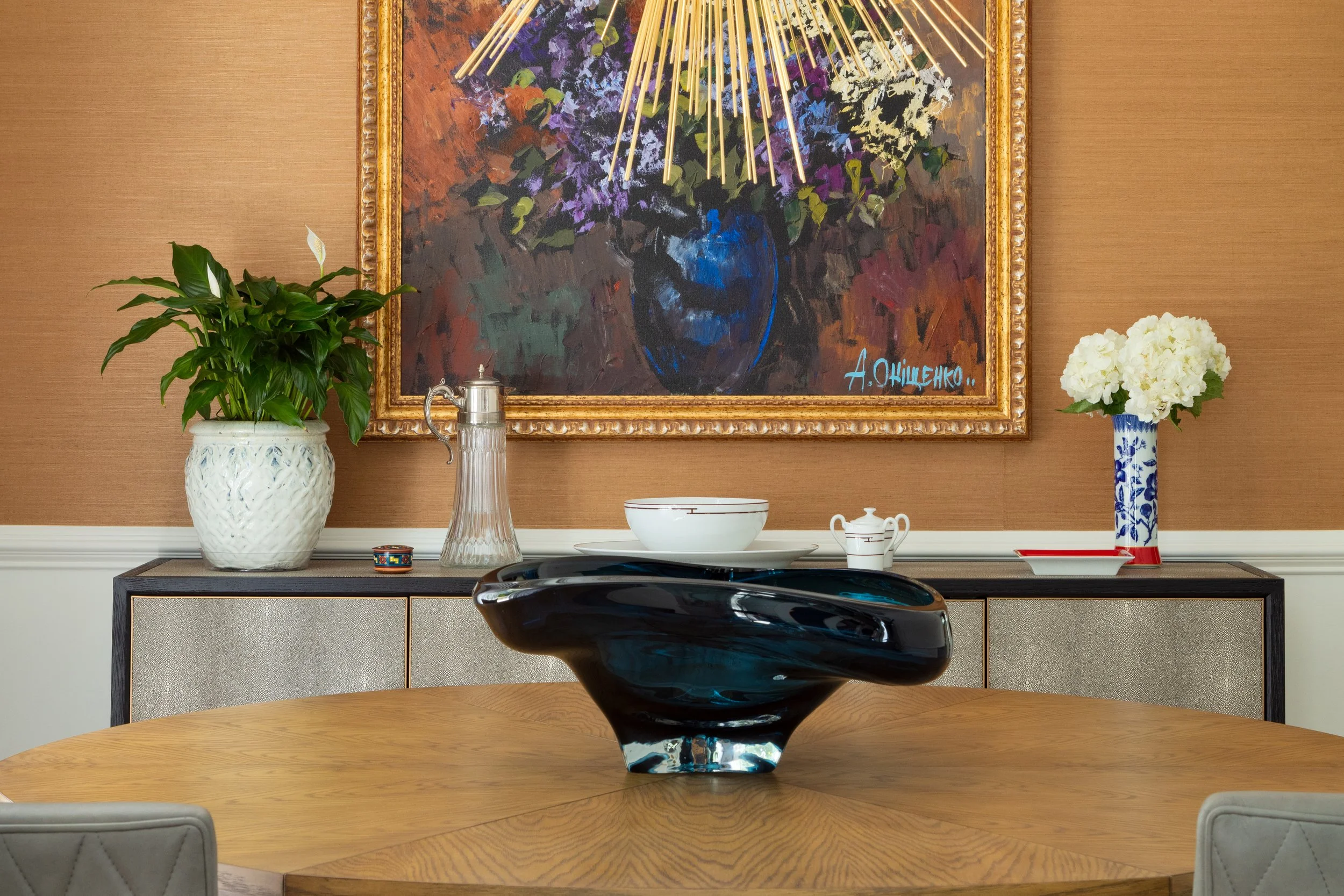 6.17.21 Kellie-8.jpg