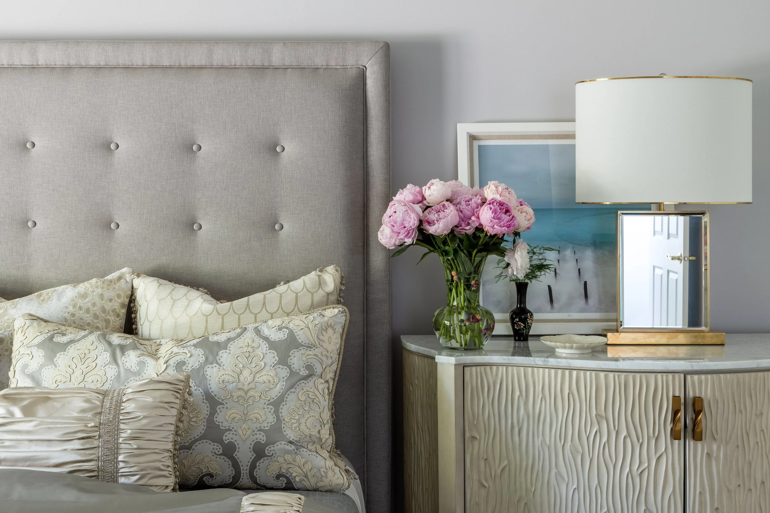 6.17.21 Kellie-13.jpg