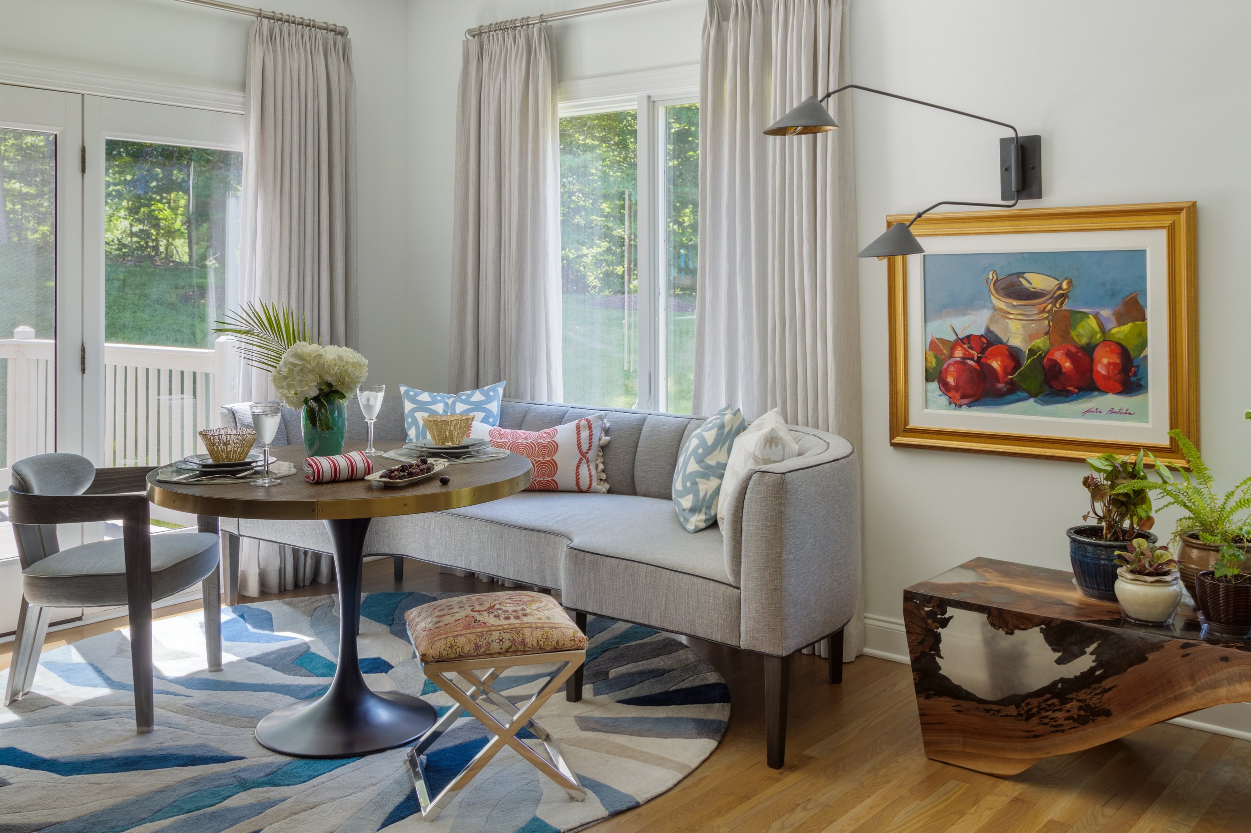 6.17.21 Kellie web-2.jpg