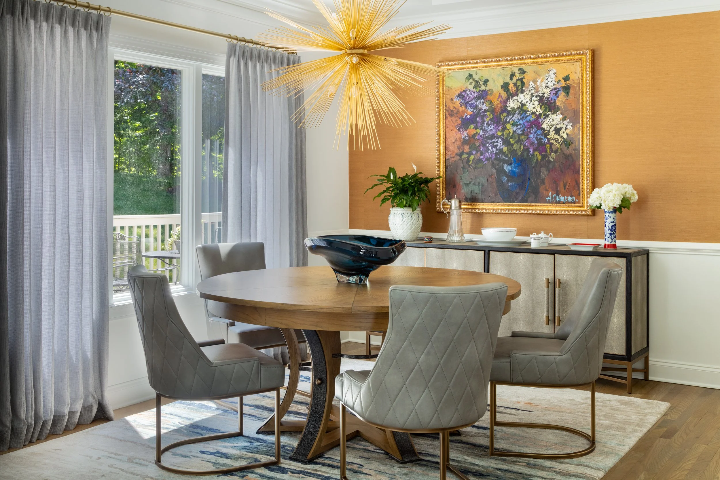 6.17.21 Kellie web-5.jpg