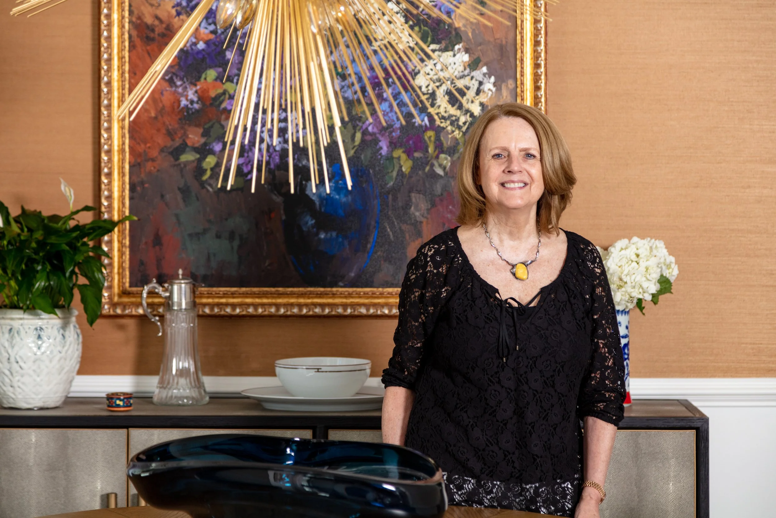 6.17.21 Kellie web-6.jpg