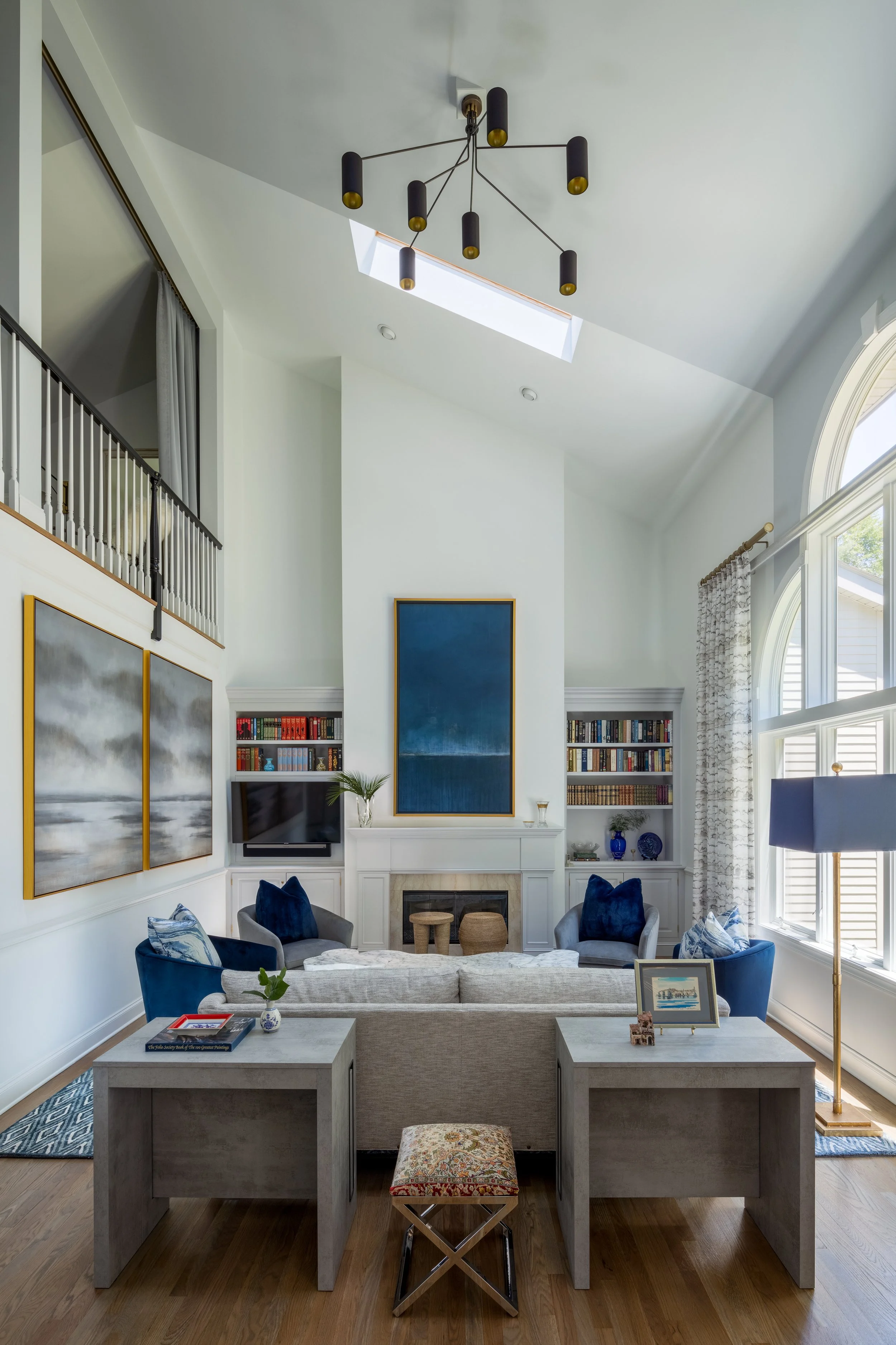 6.17.21 Kellie web-9.jpg