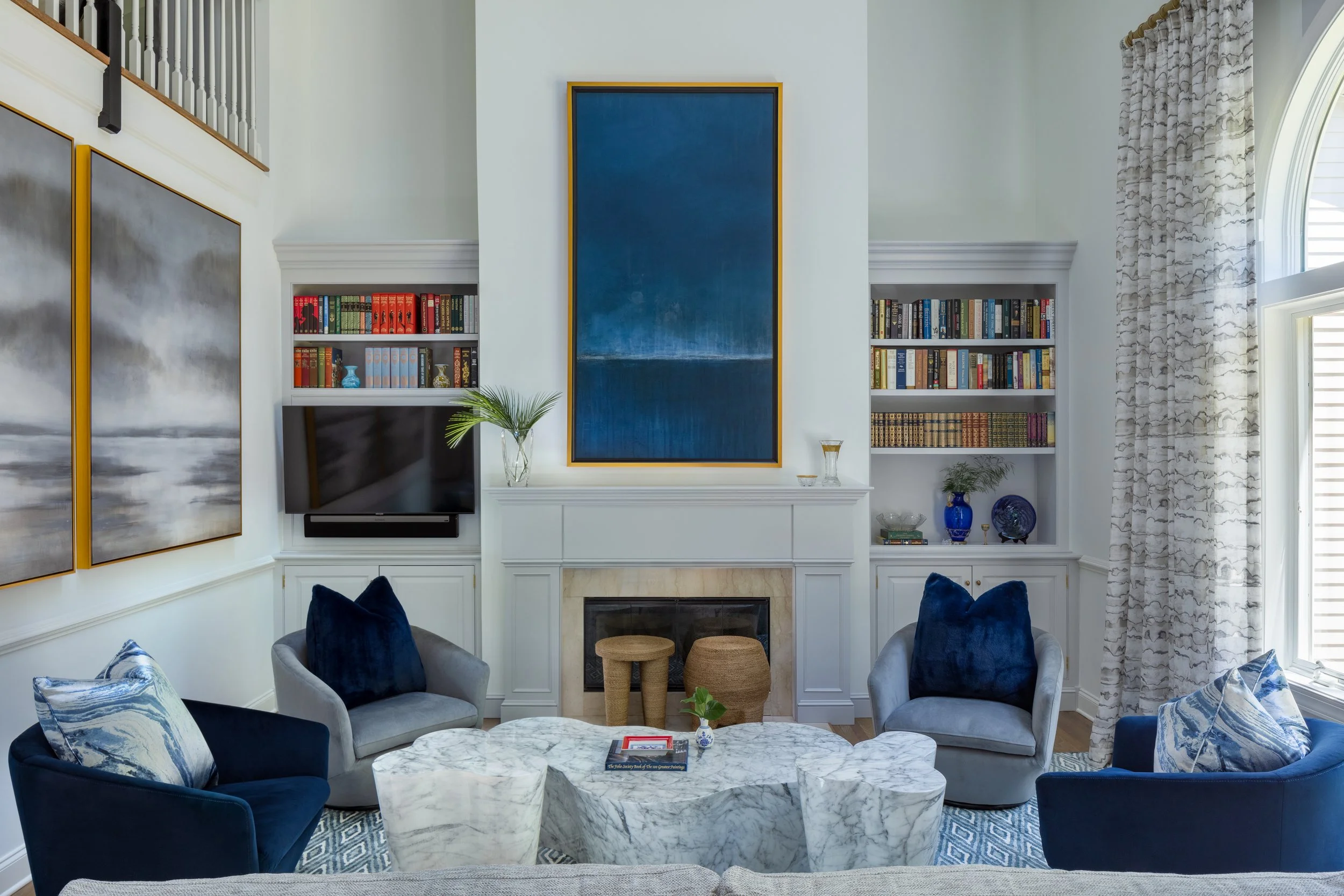 6.17.21 Kellie web-10.jpg