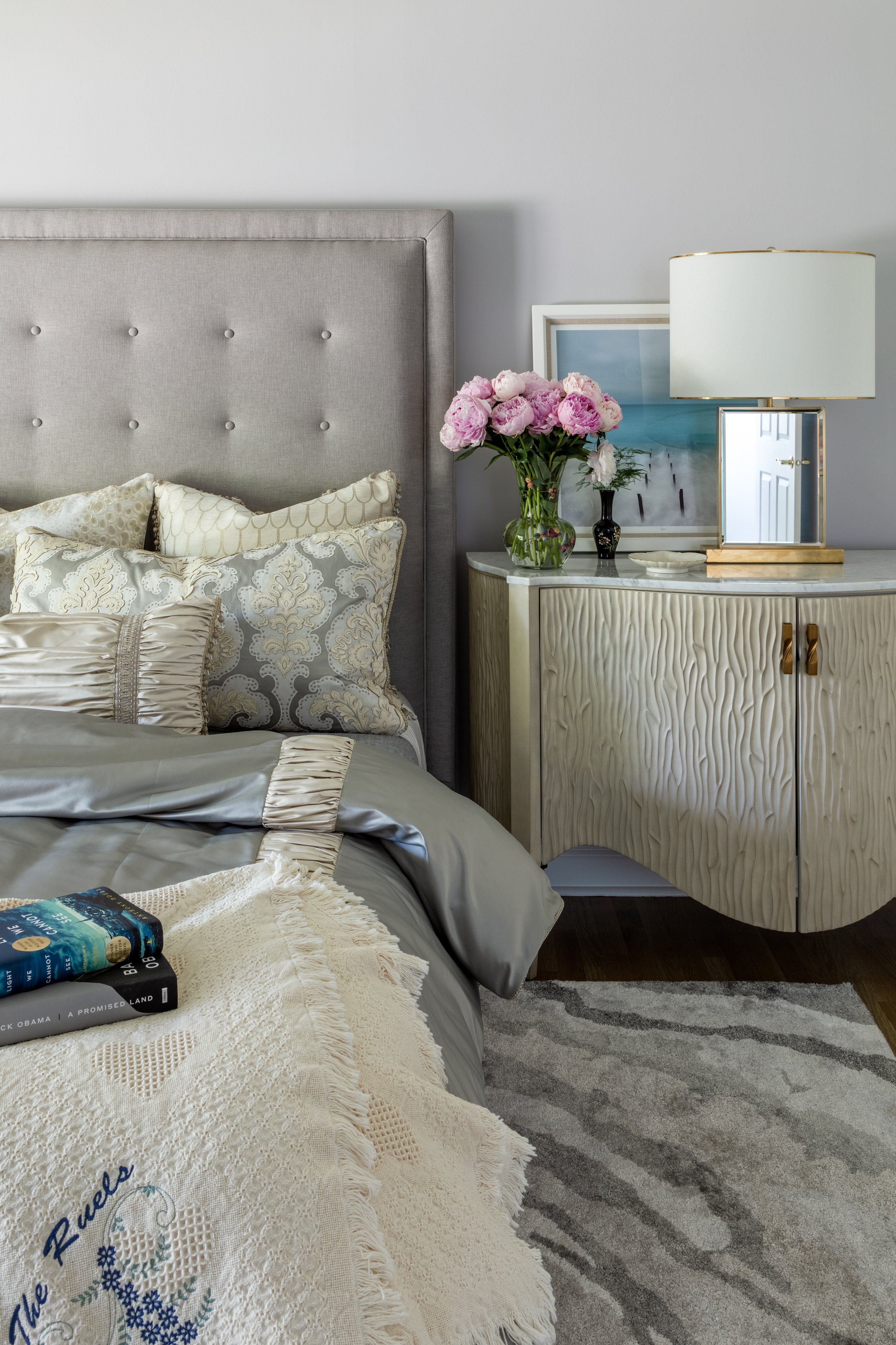 6.17.21 Kellie web-12.jpg