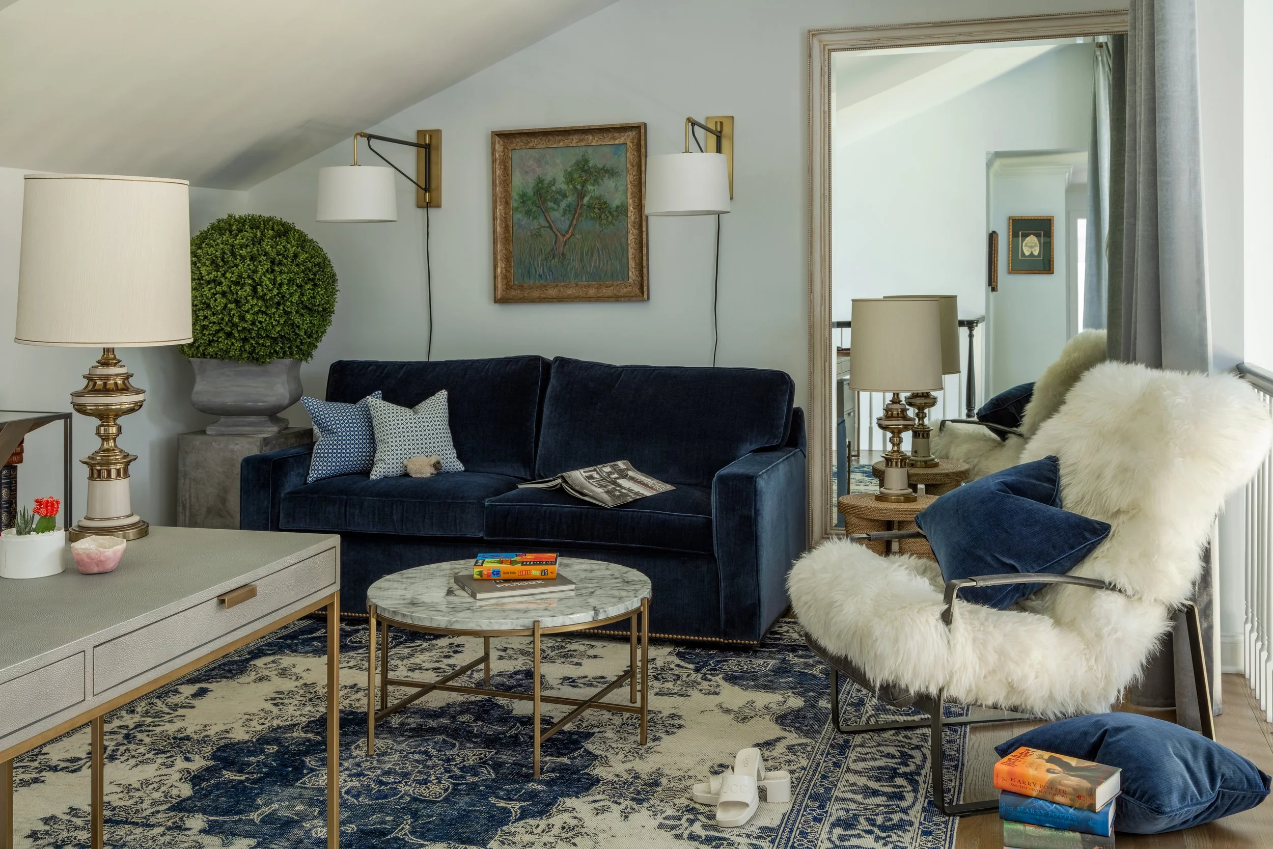 6.17.21 Kellie web-14.jpg