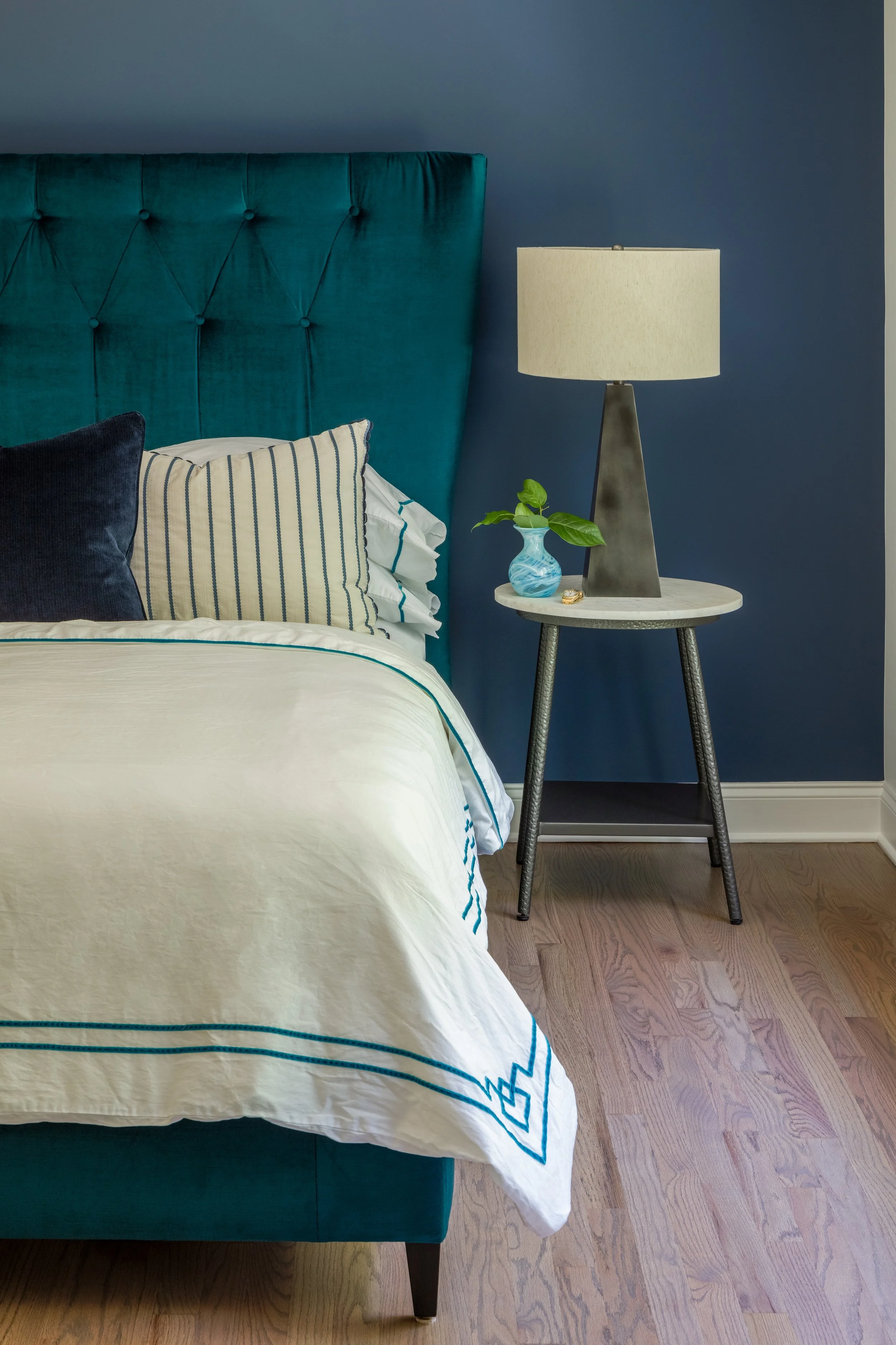 6.17.21 Kellie web-17.jpg