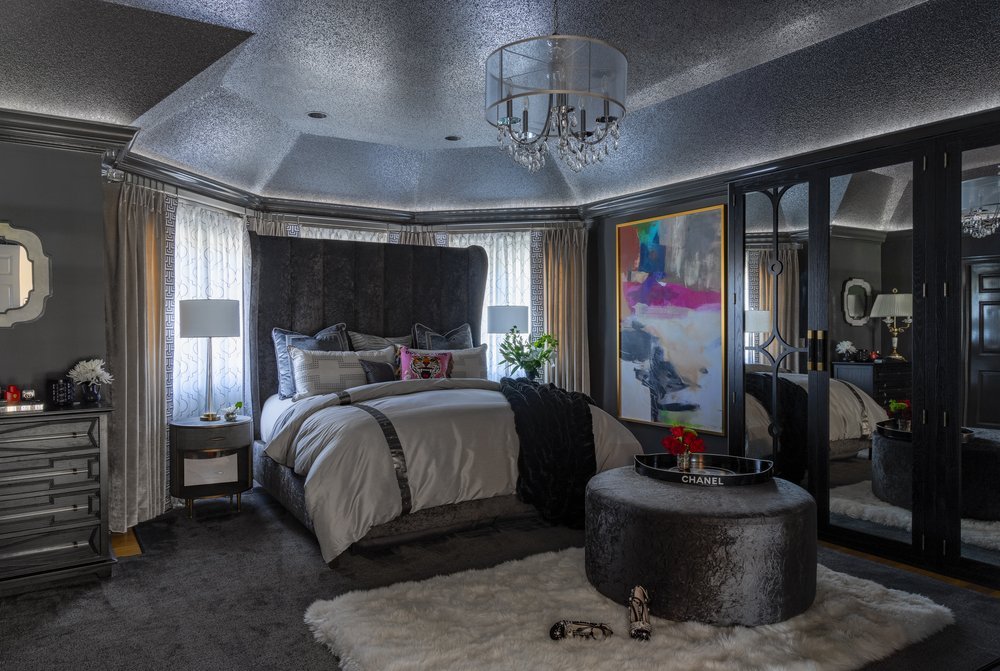 Why Renovate? 8 Reasons It Might Be Time for a Home Makeover